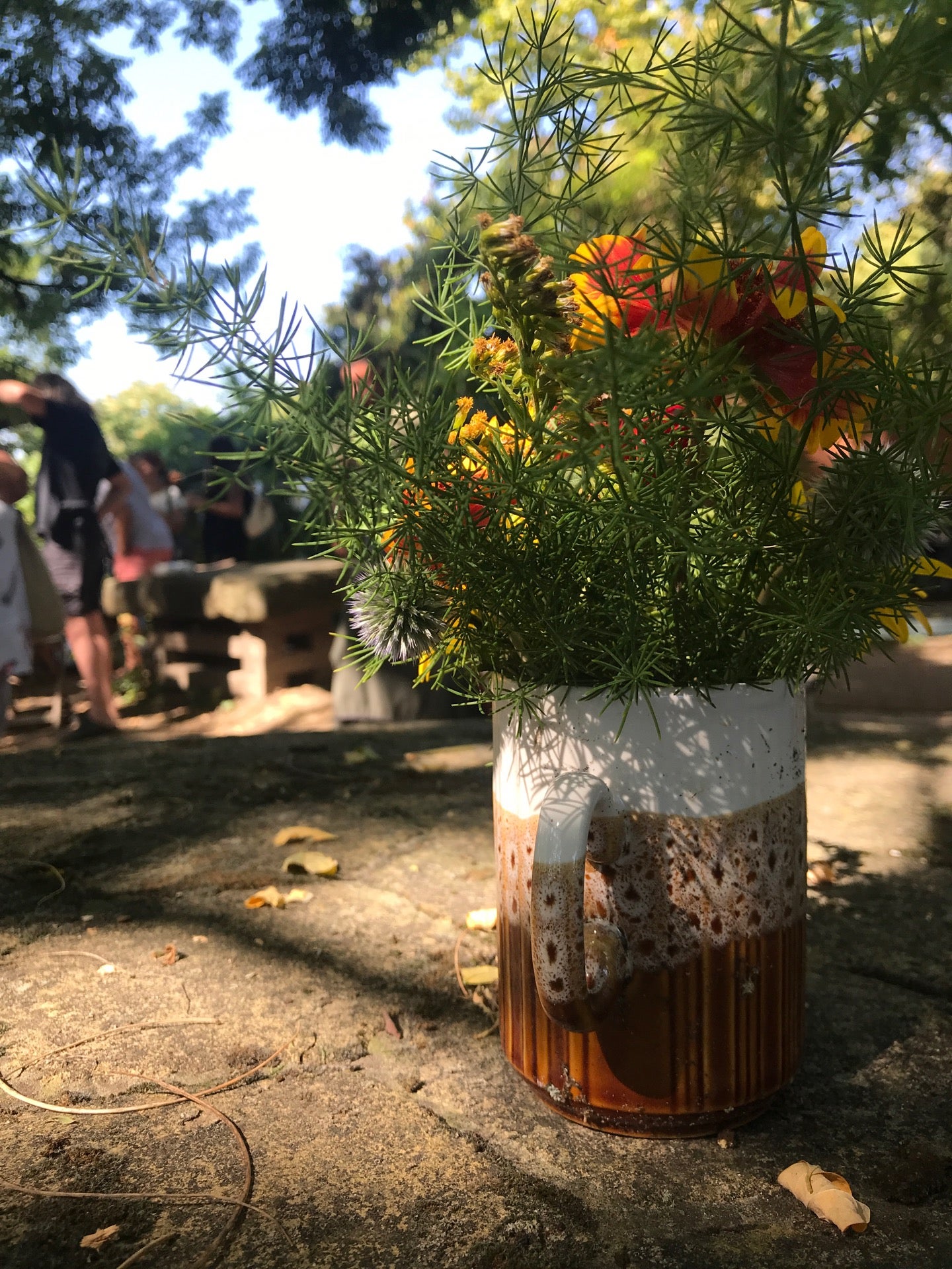 farmers-market