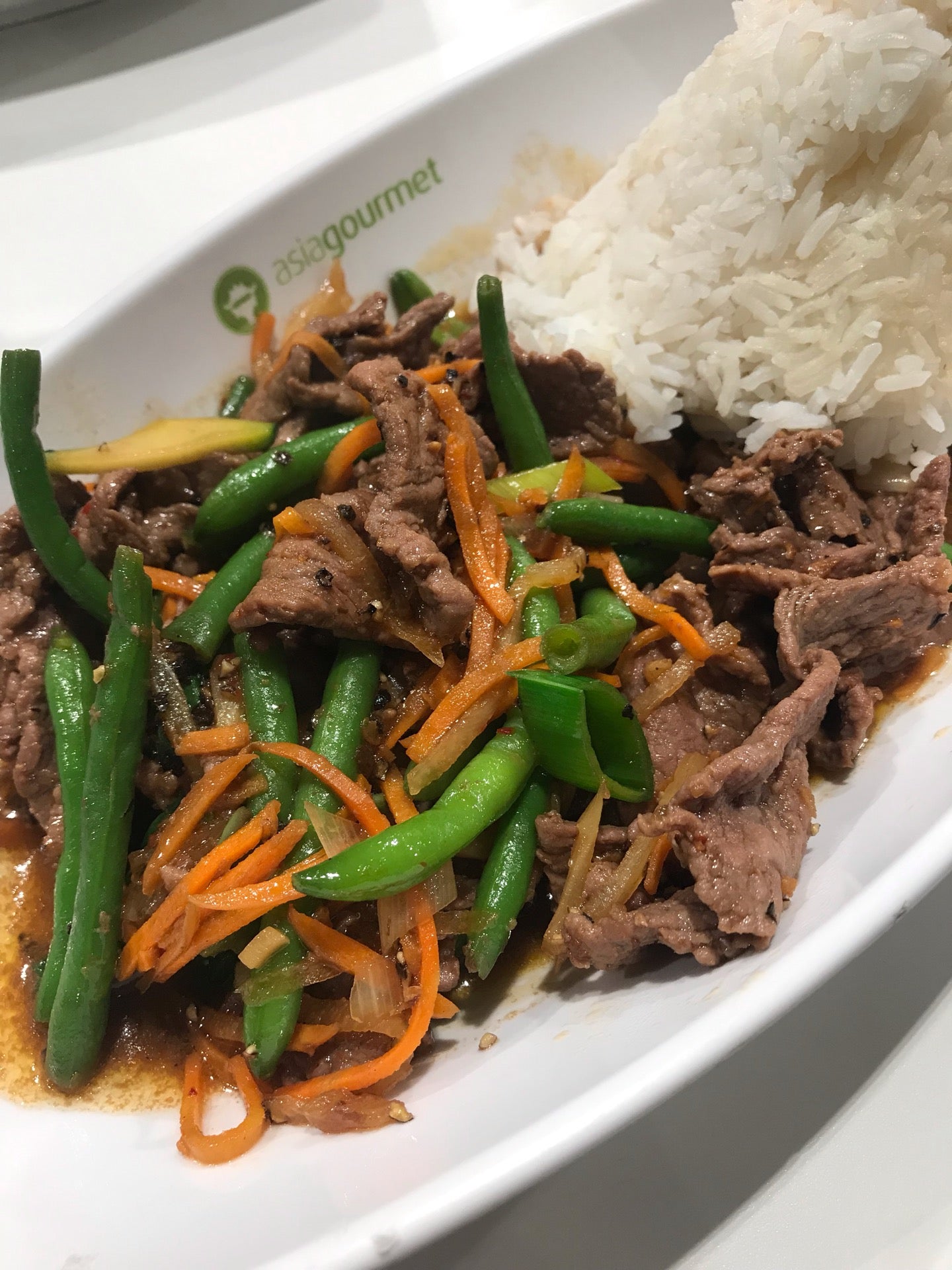 asian-restaurant