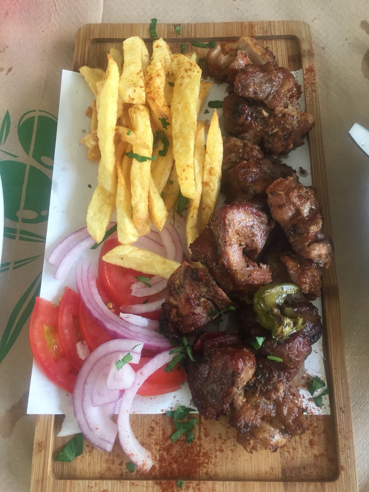 taverna