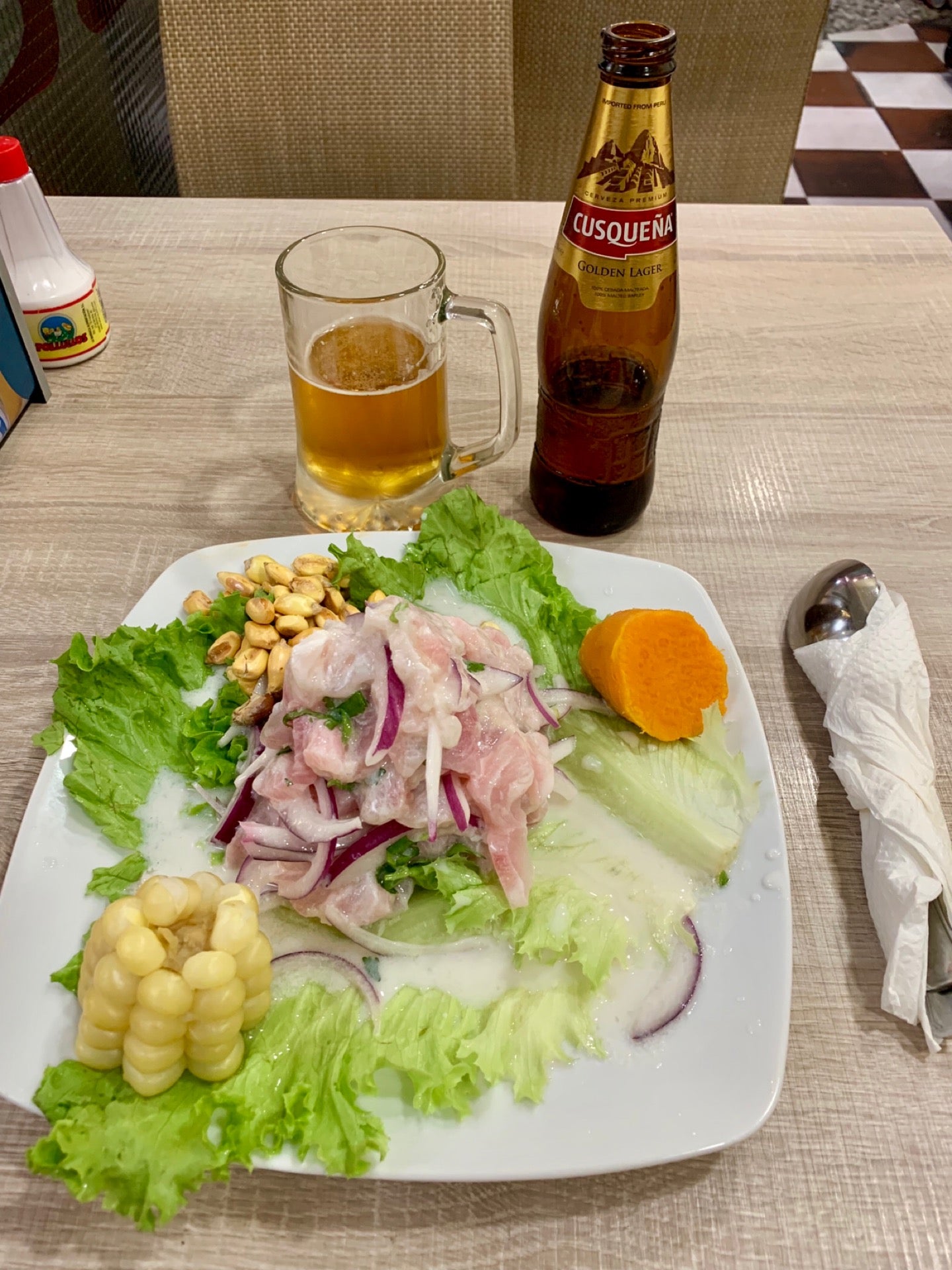 peruvian-restaurant