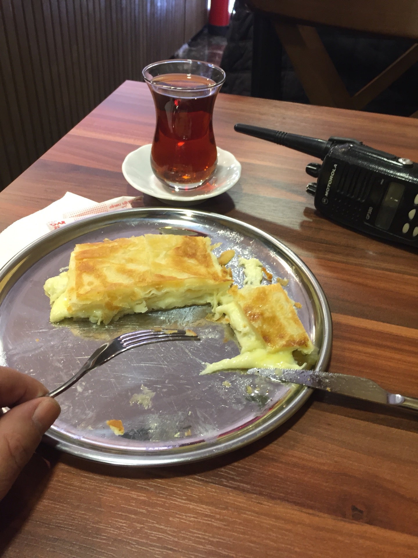 borek-place