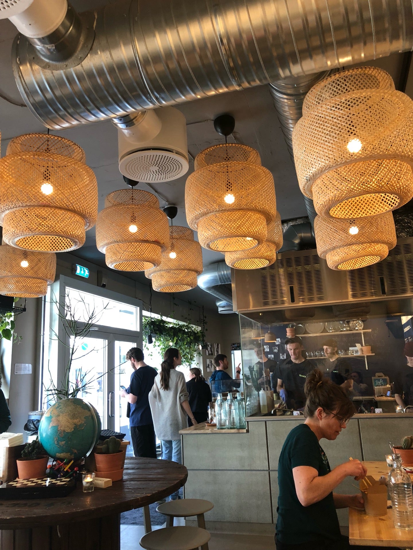 gluten-free-restaurant