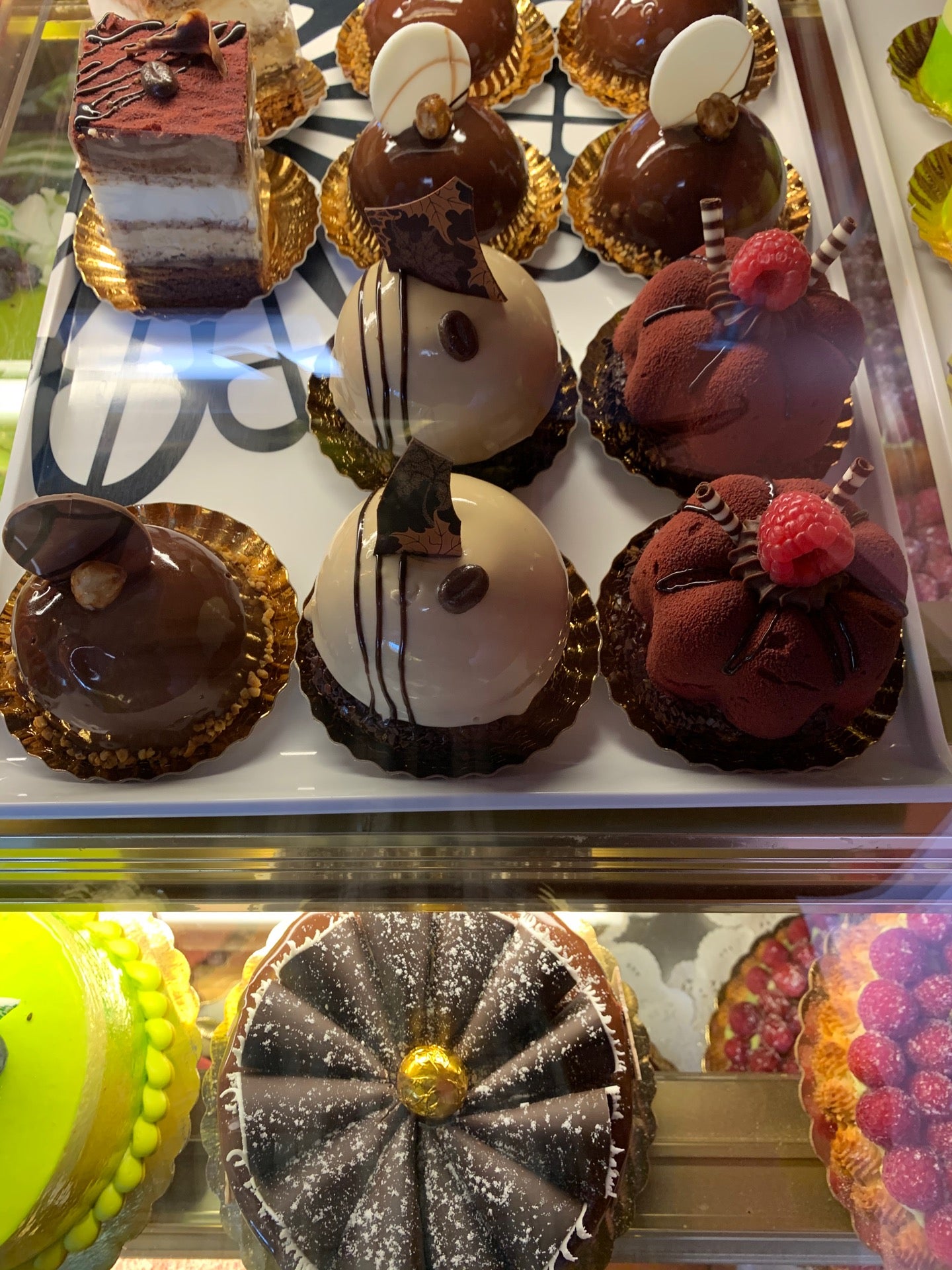 snack-place