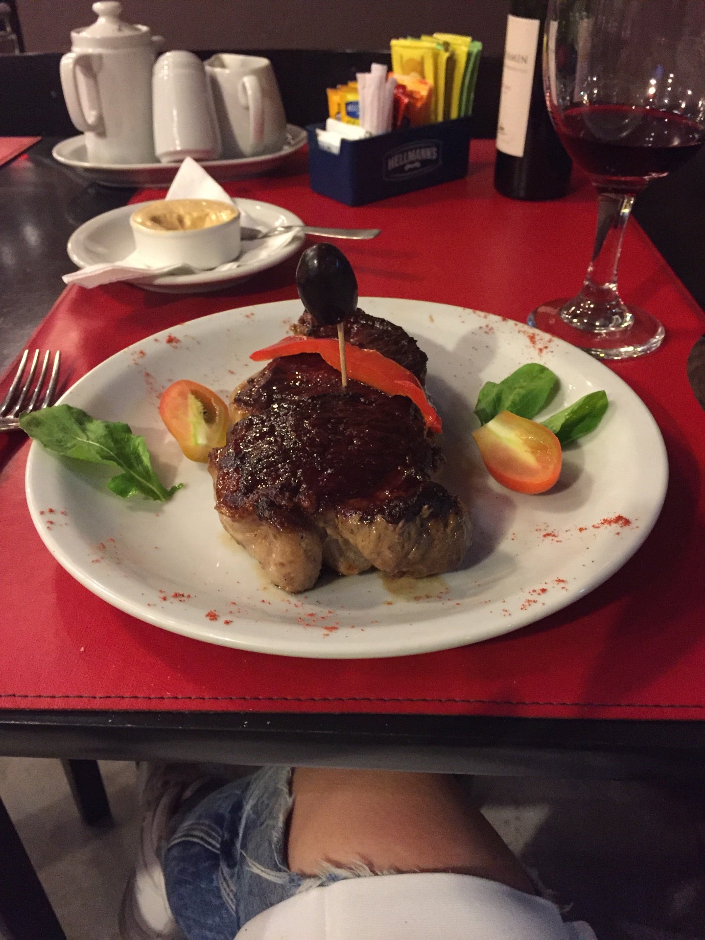 argentinian-restaurant