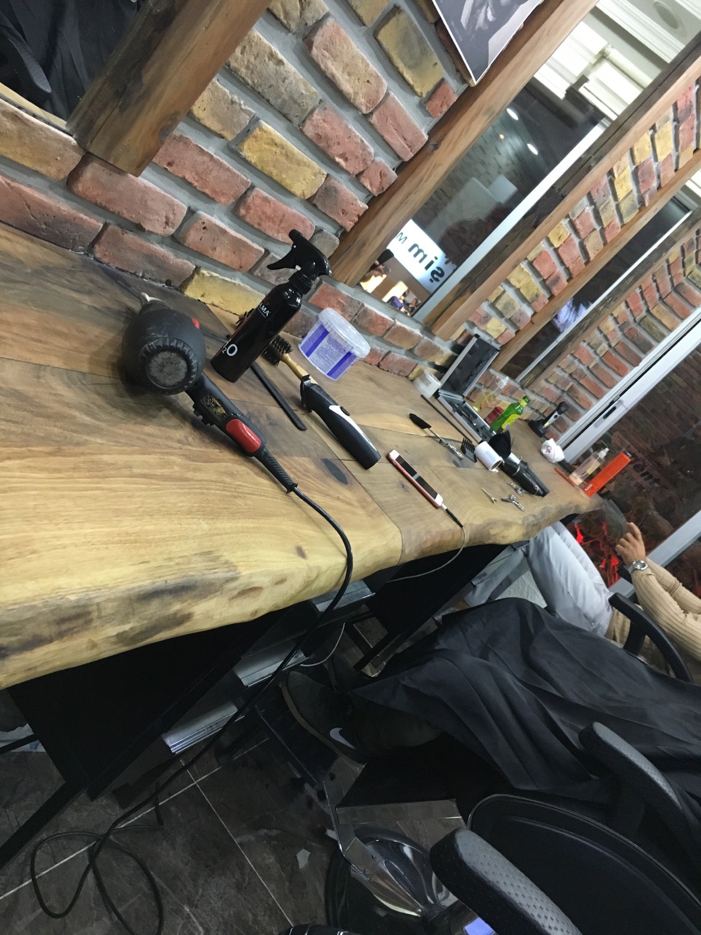 salon-barbershop