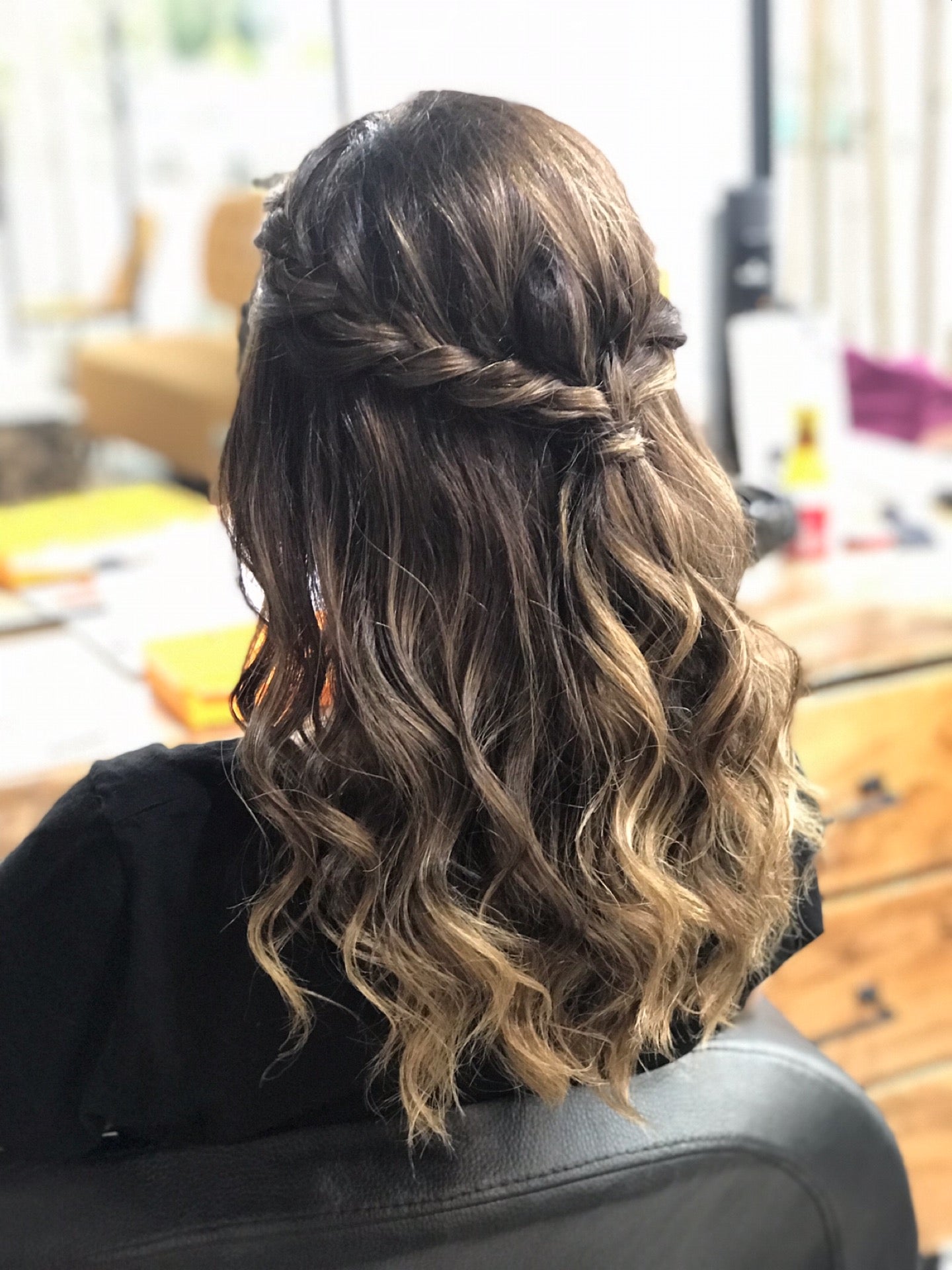 salon-barbershop