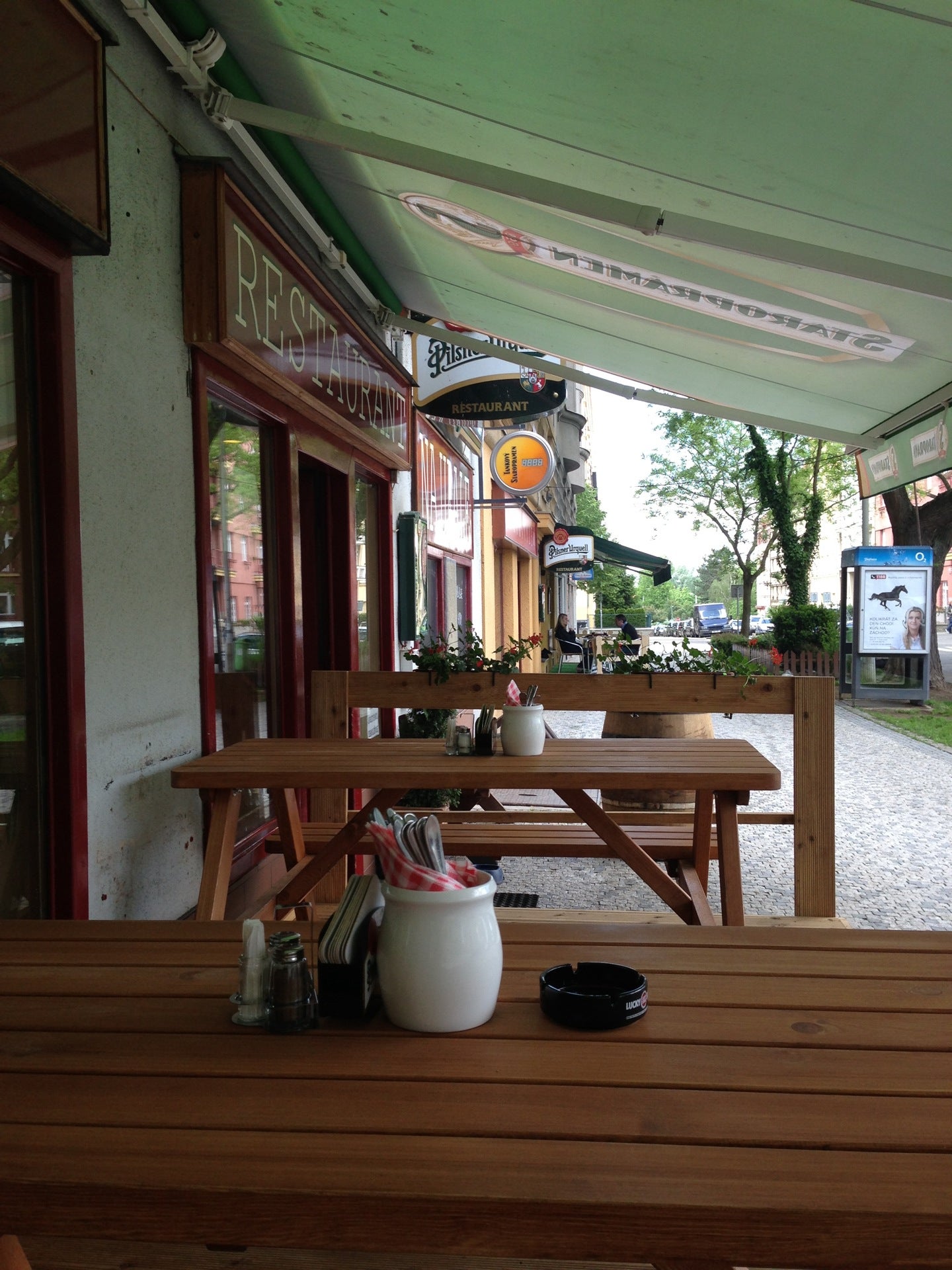 czech-restaurant