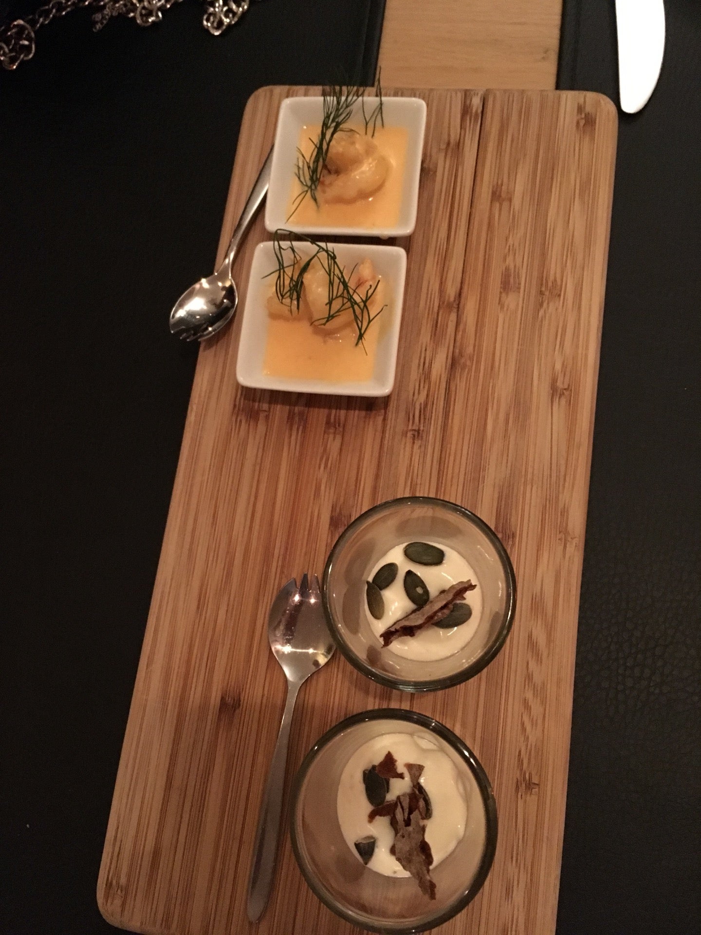 comfort-food-restaurant