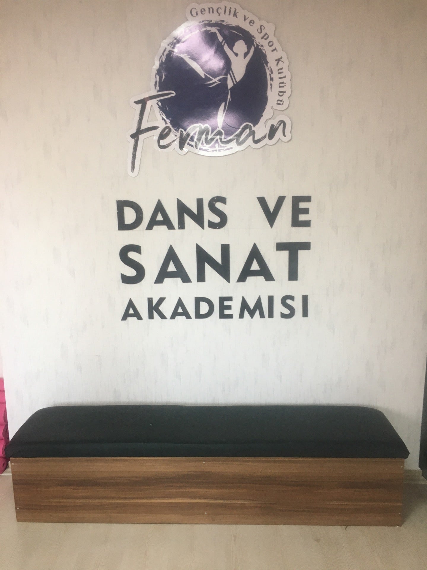 dance-studio