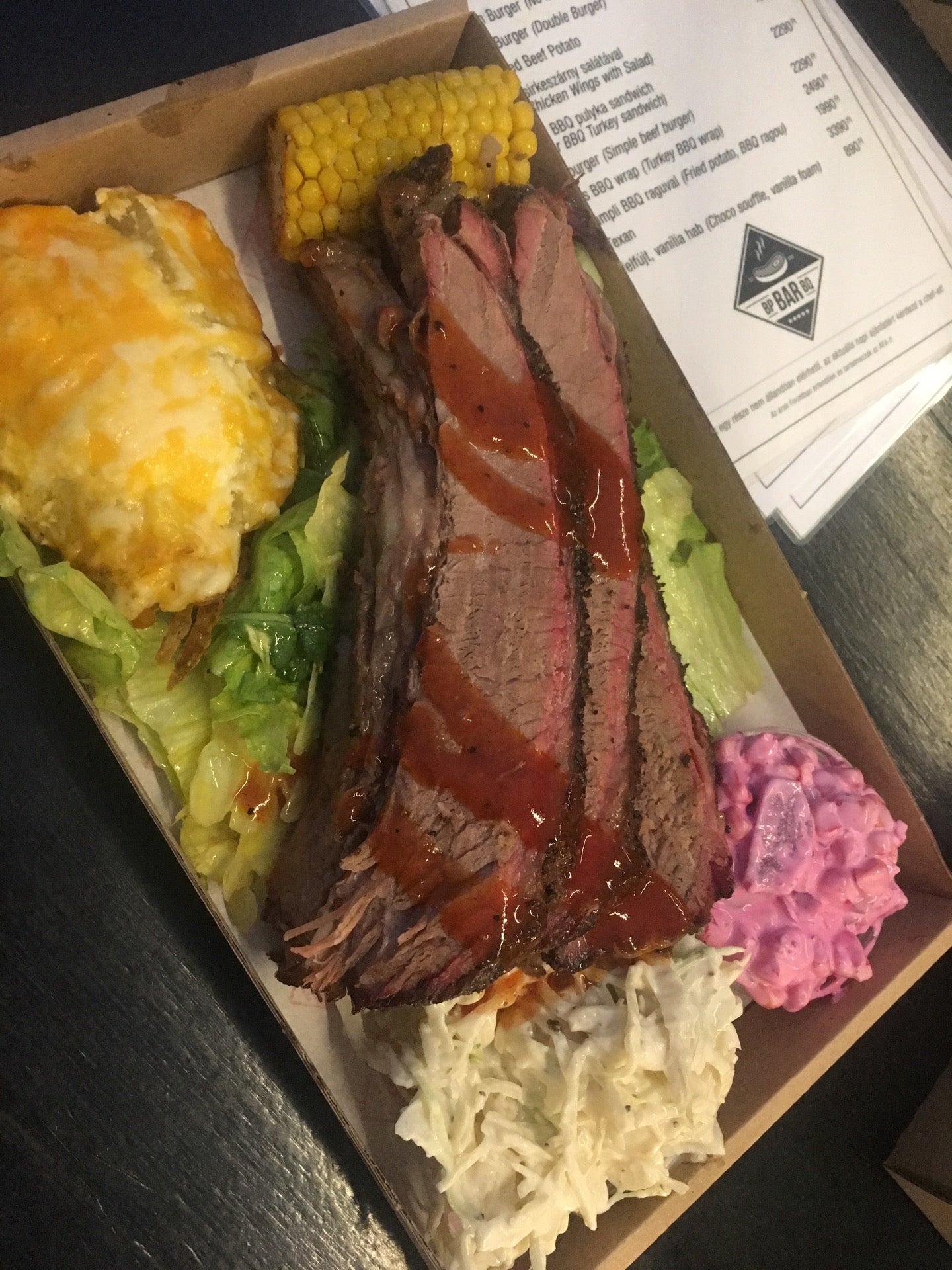 bbq-joint
