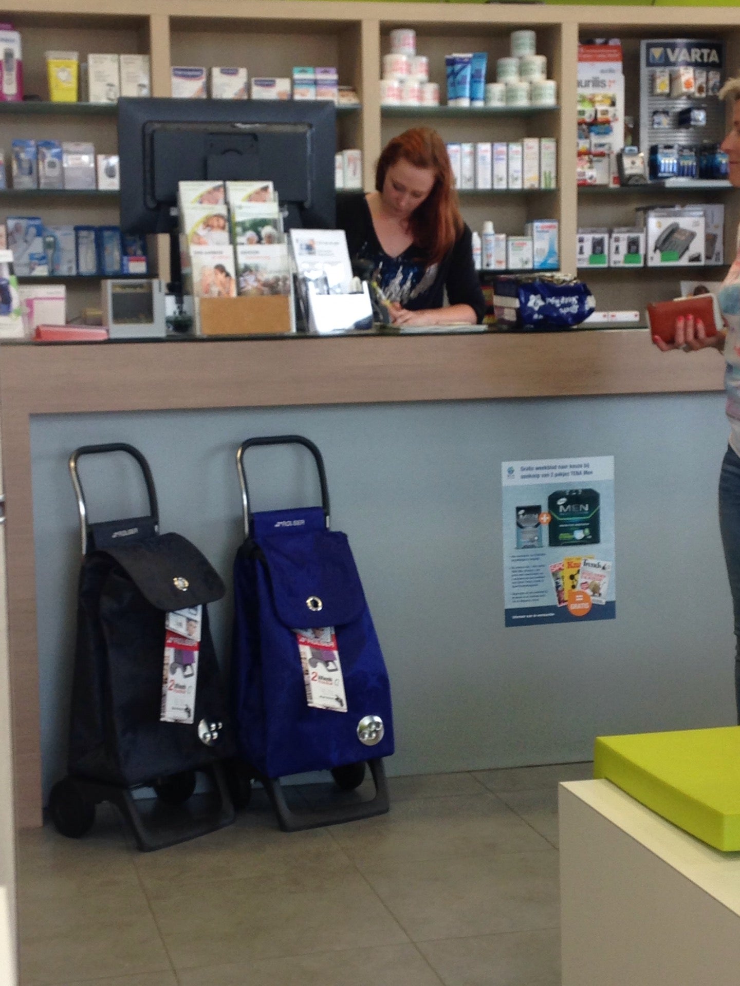 mobility-store