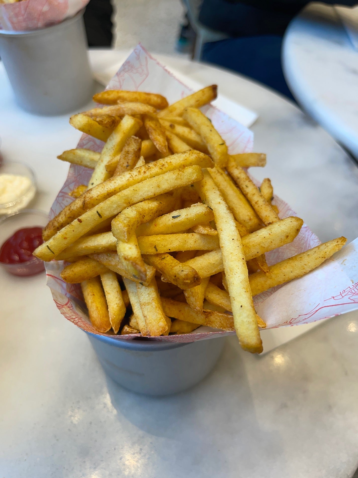 burger-joint