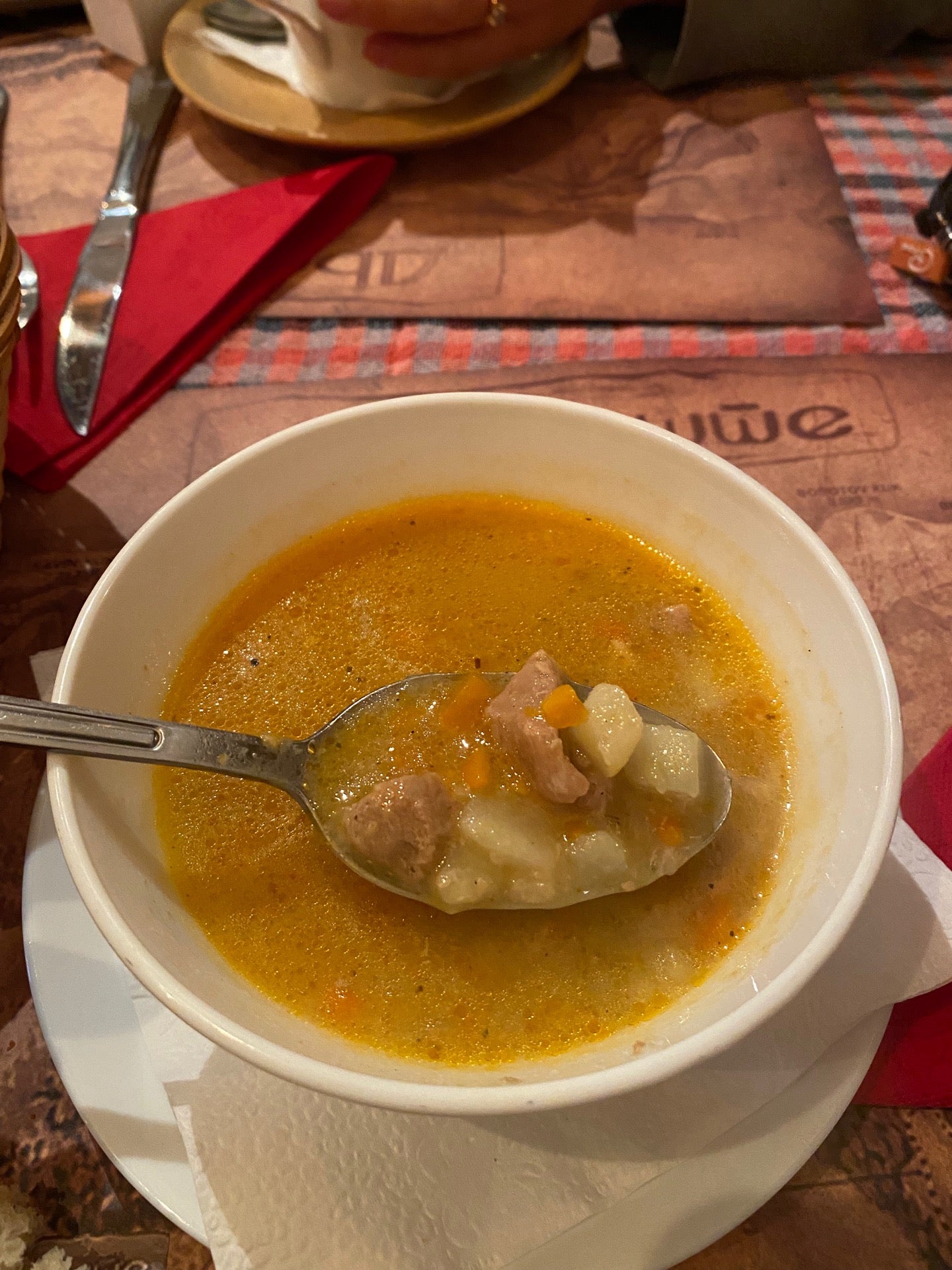 eastern-european-restaurant