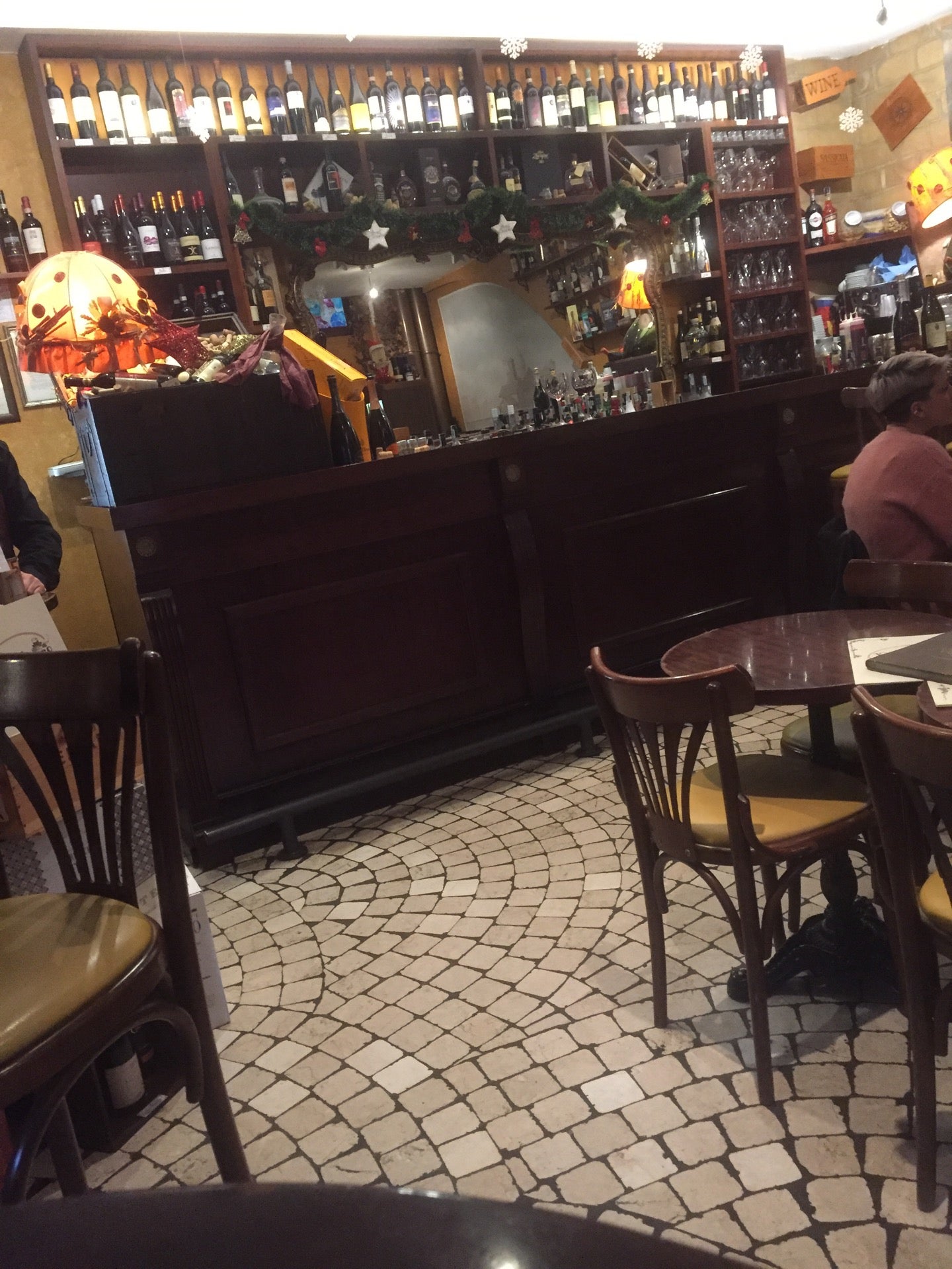 wine-bar