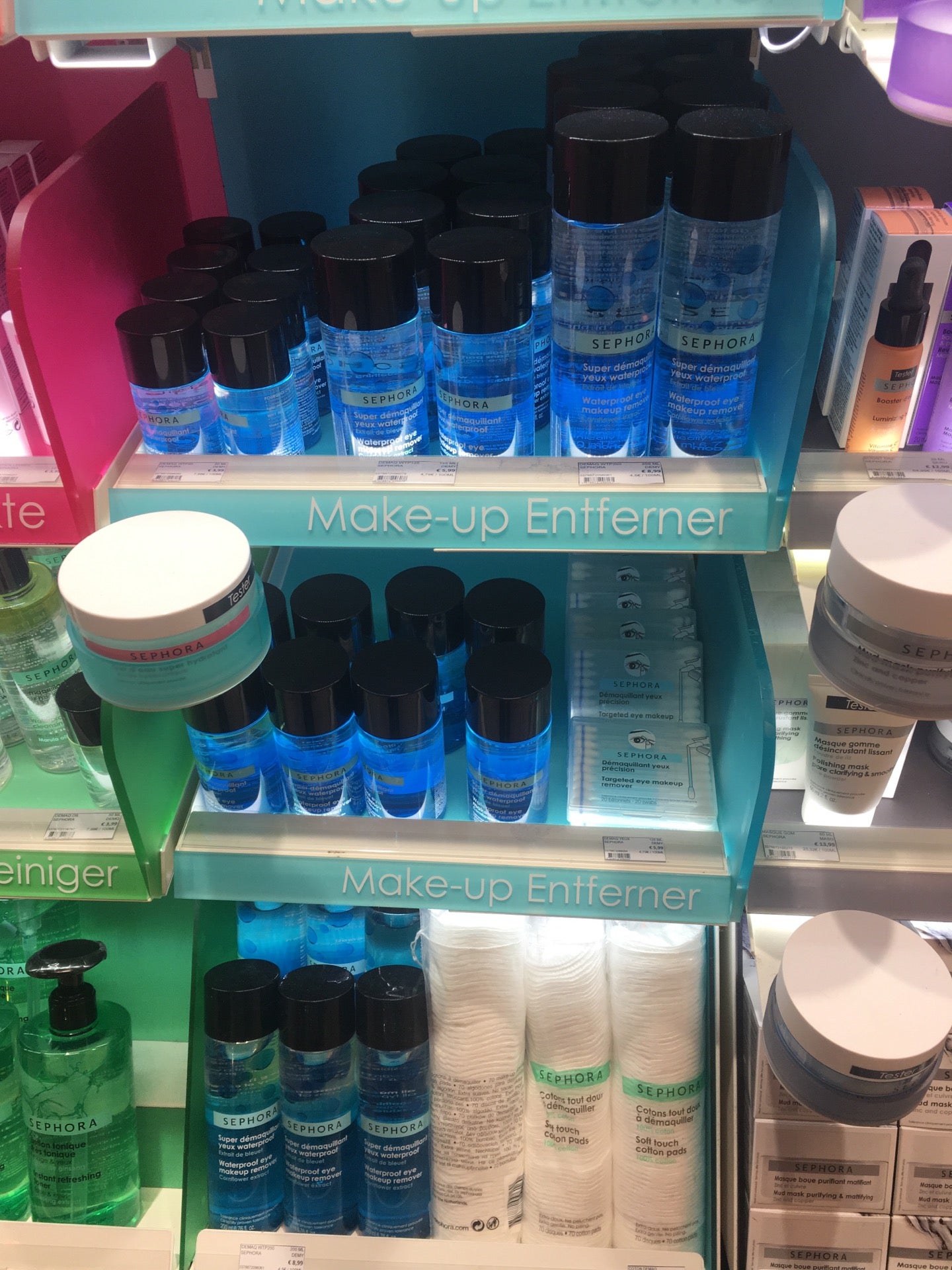 health-beauty-service