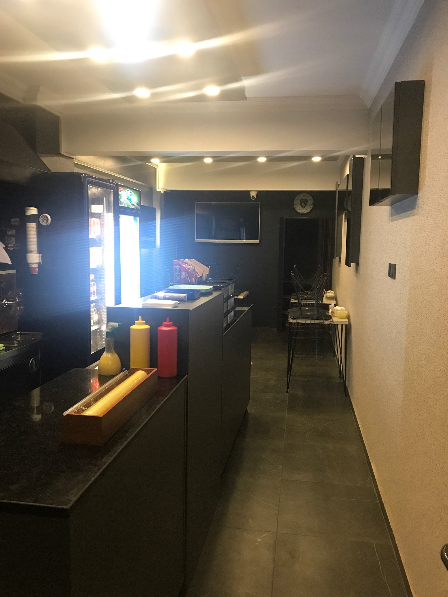 cigkofte-place