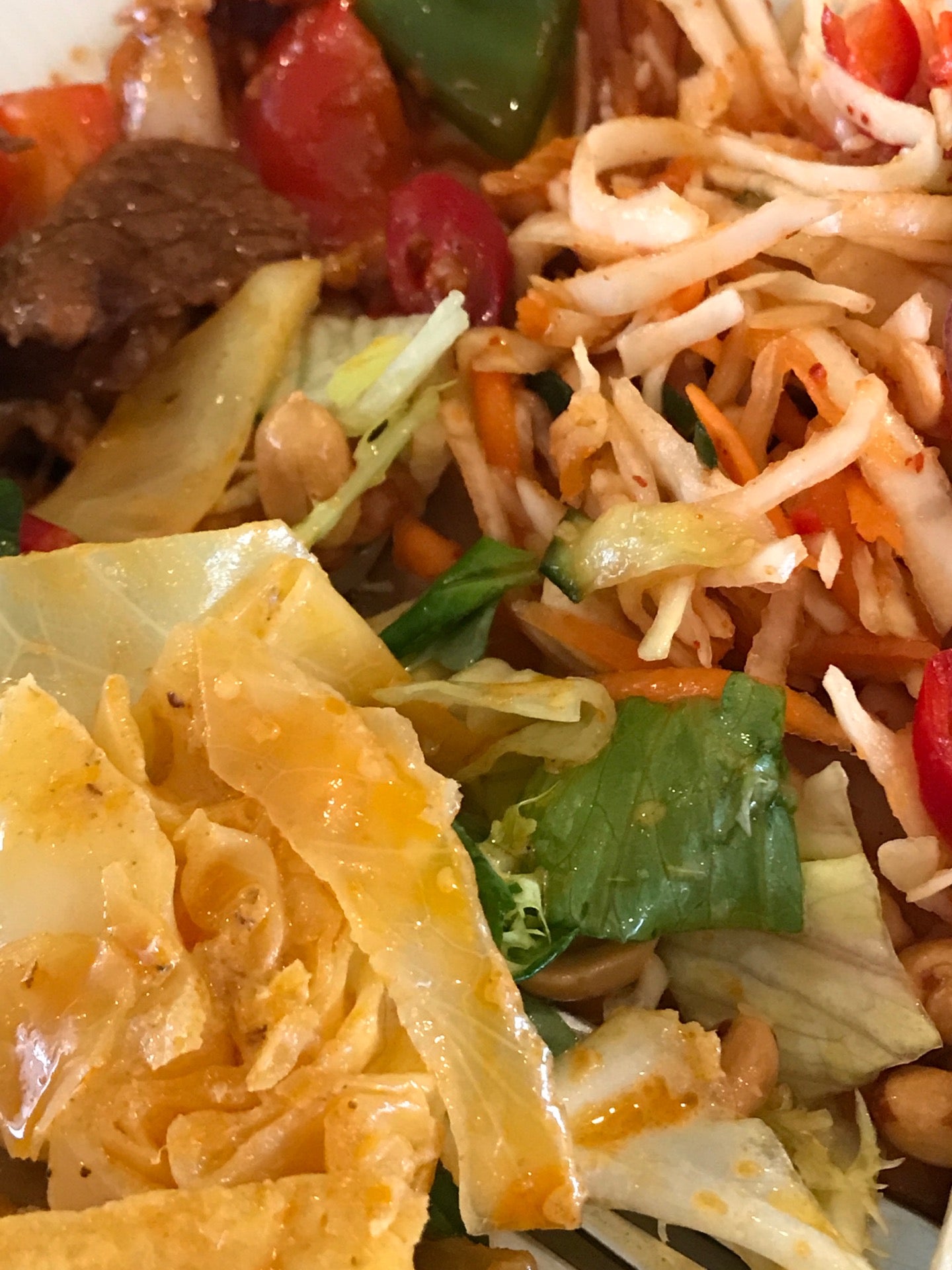 malay-restaurant
