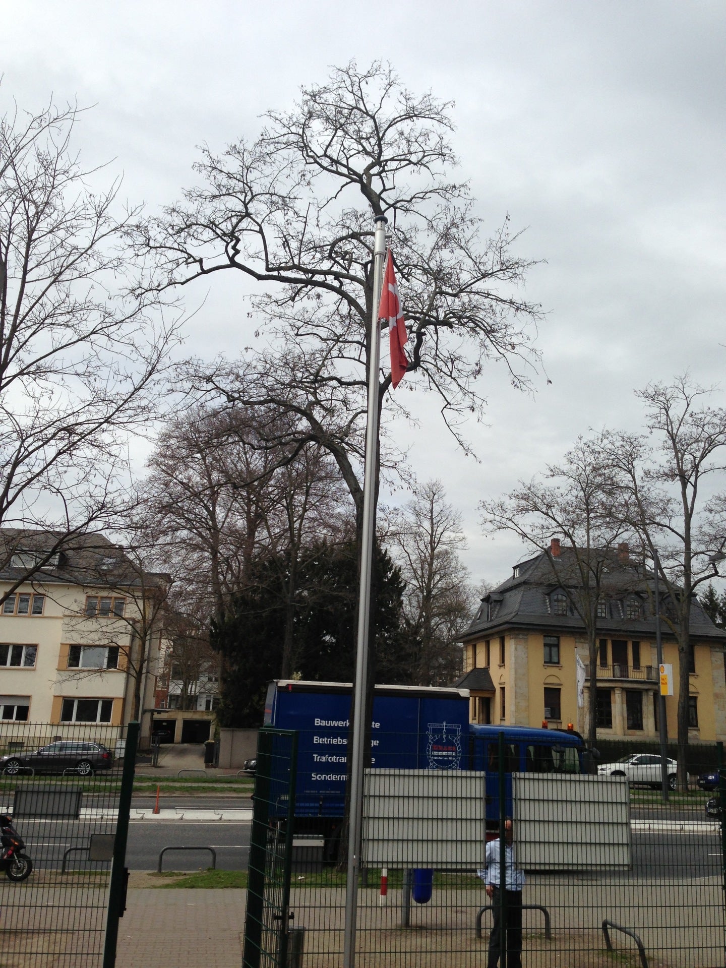 embassy-consulate