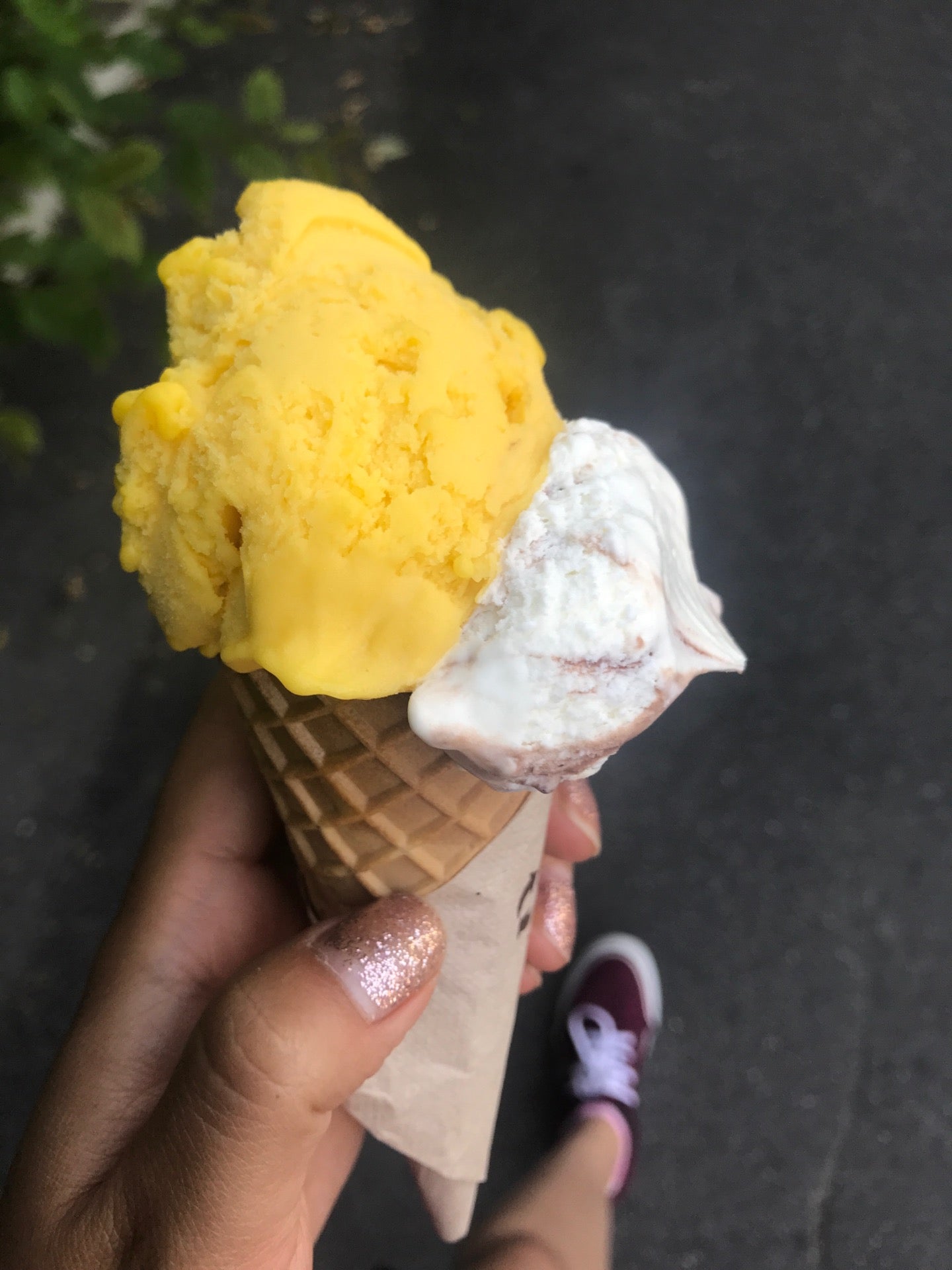 ice-cream-shop