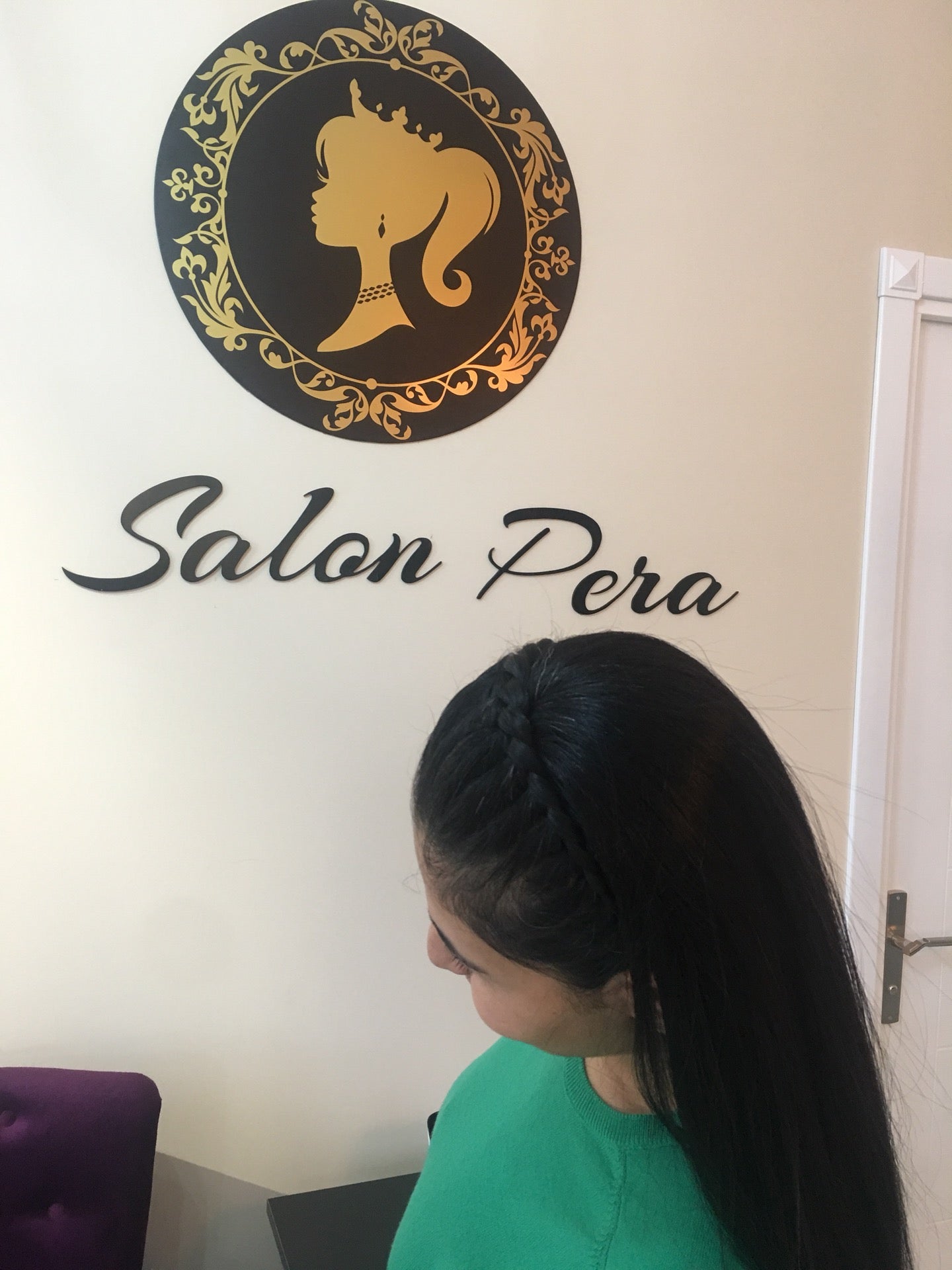 salon-barbershop