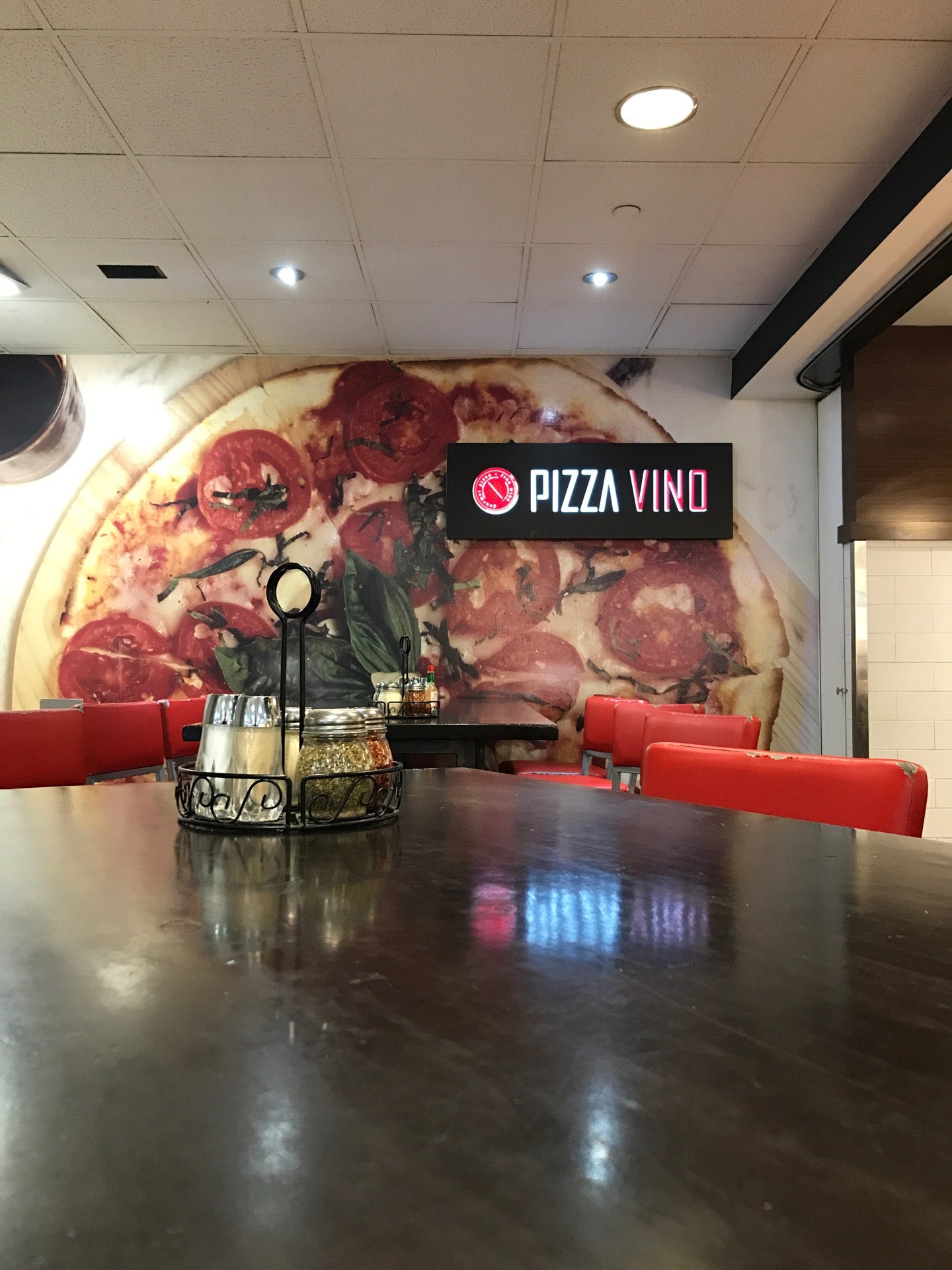 pizza-place