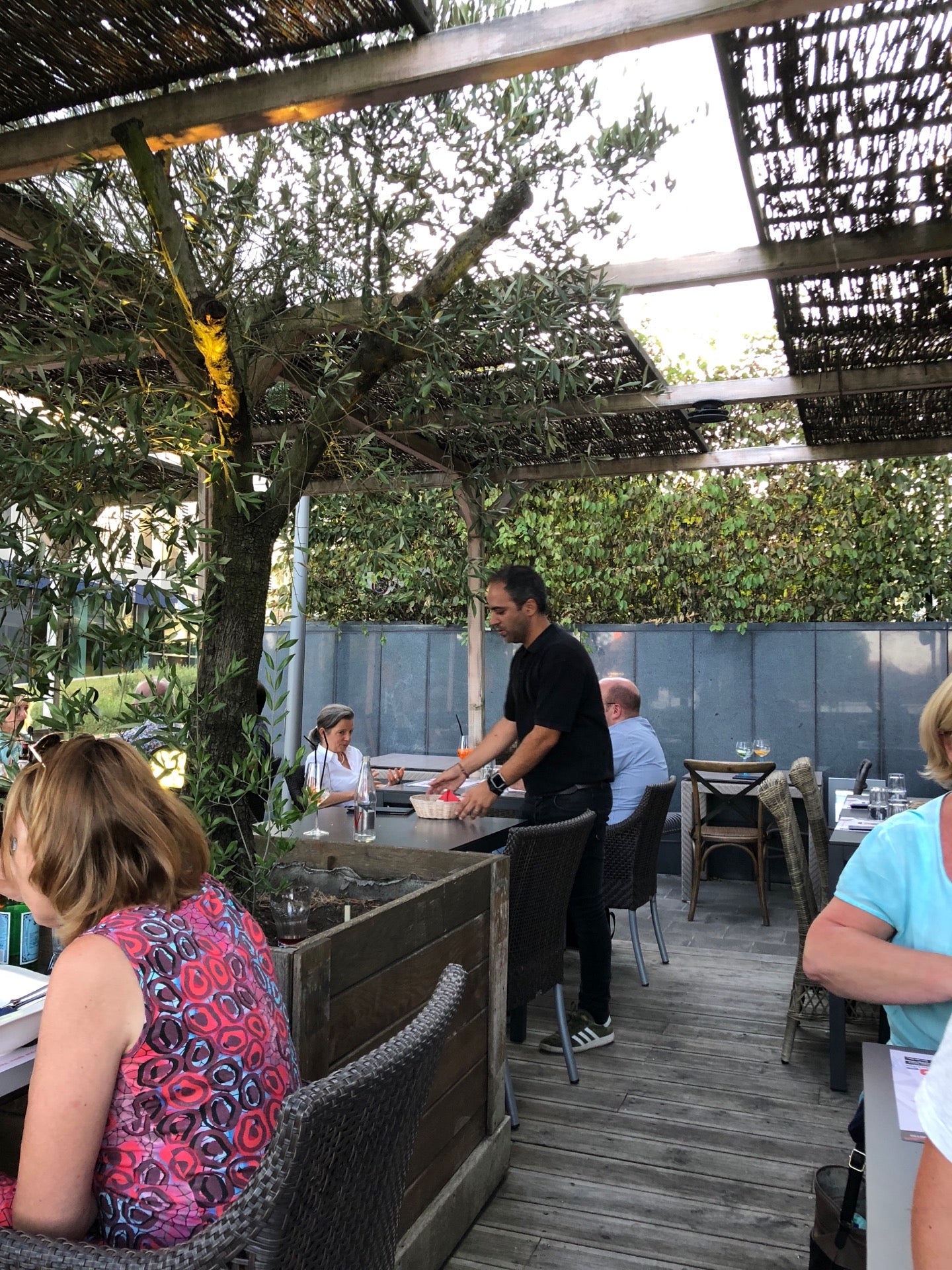 south-american-restaurant