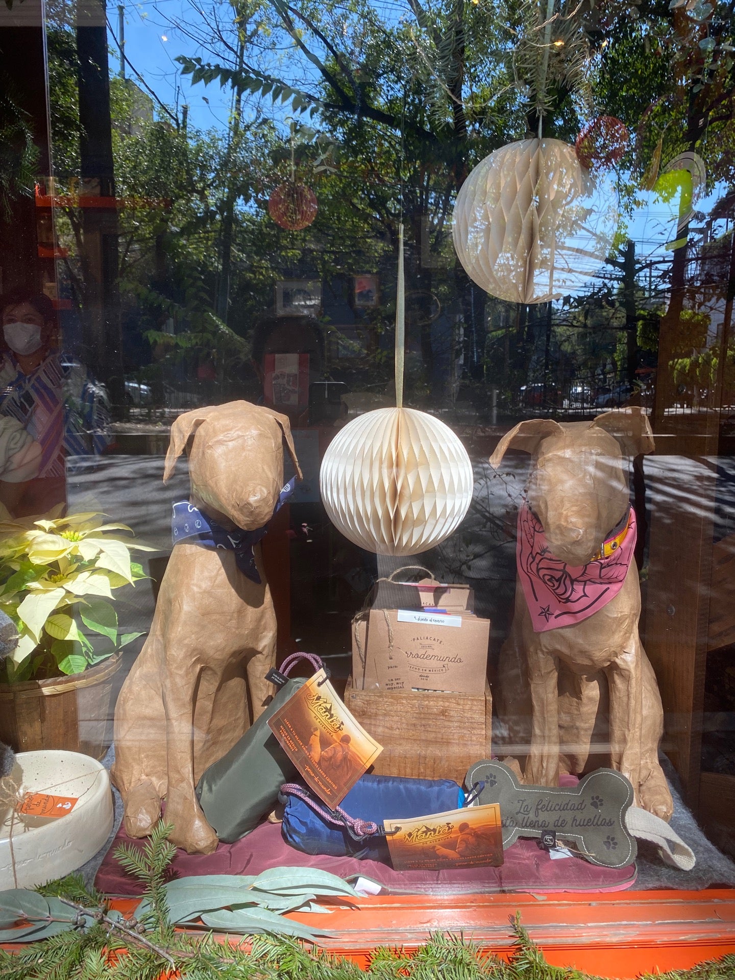 pet-service