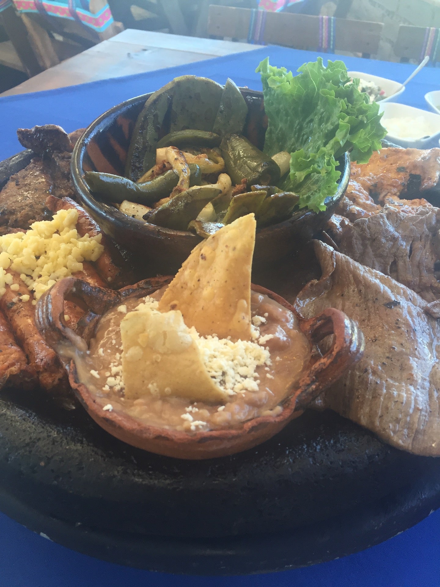 mexican-restaurant