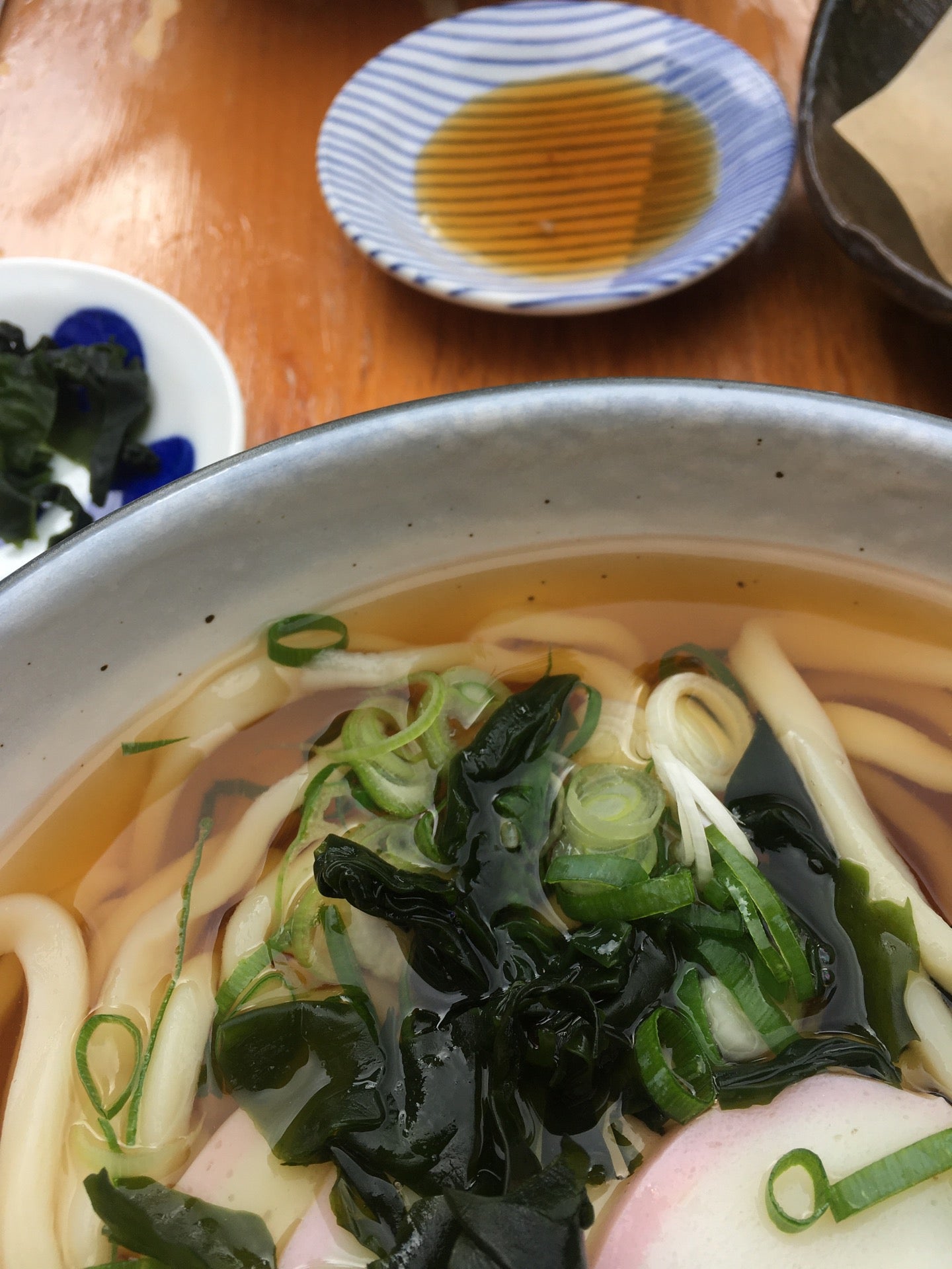 udon-restaurant