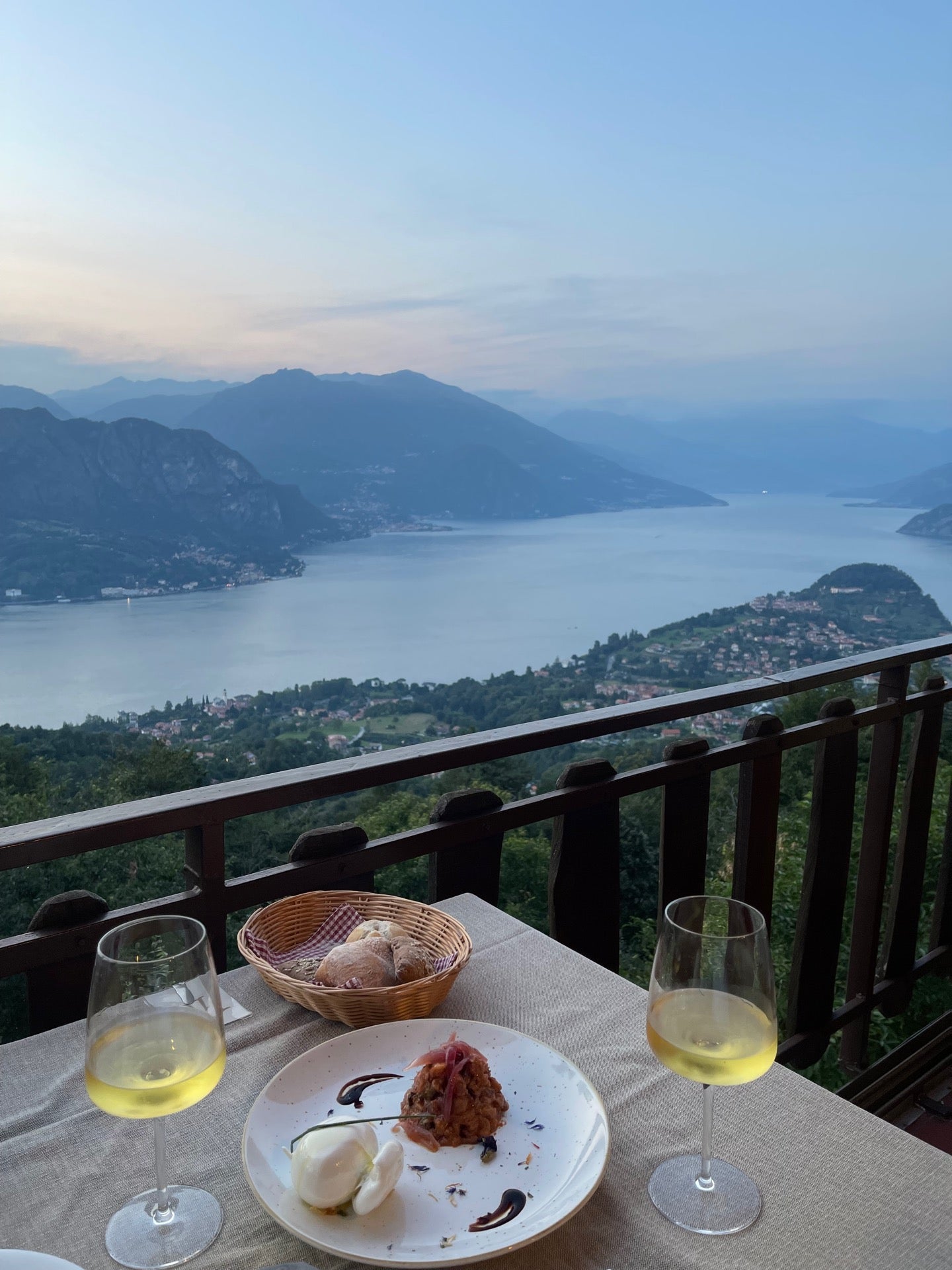 trattoria-osteria