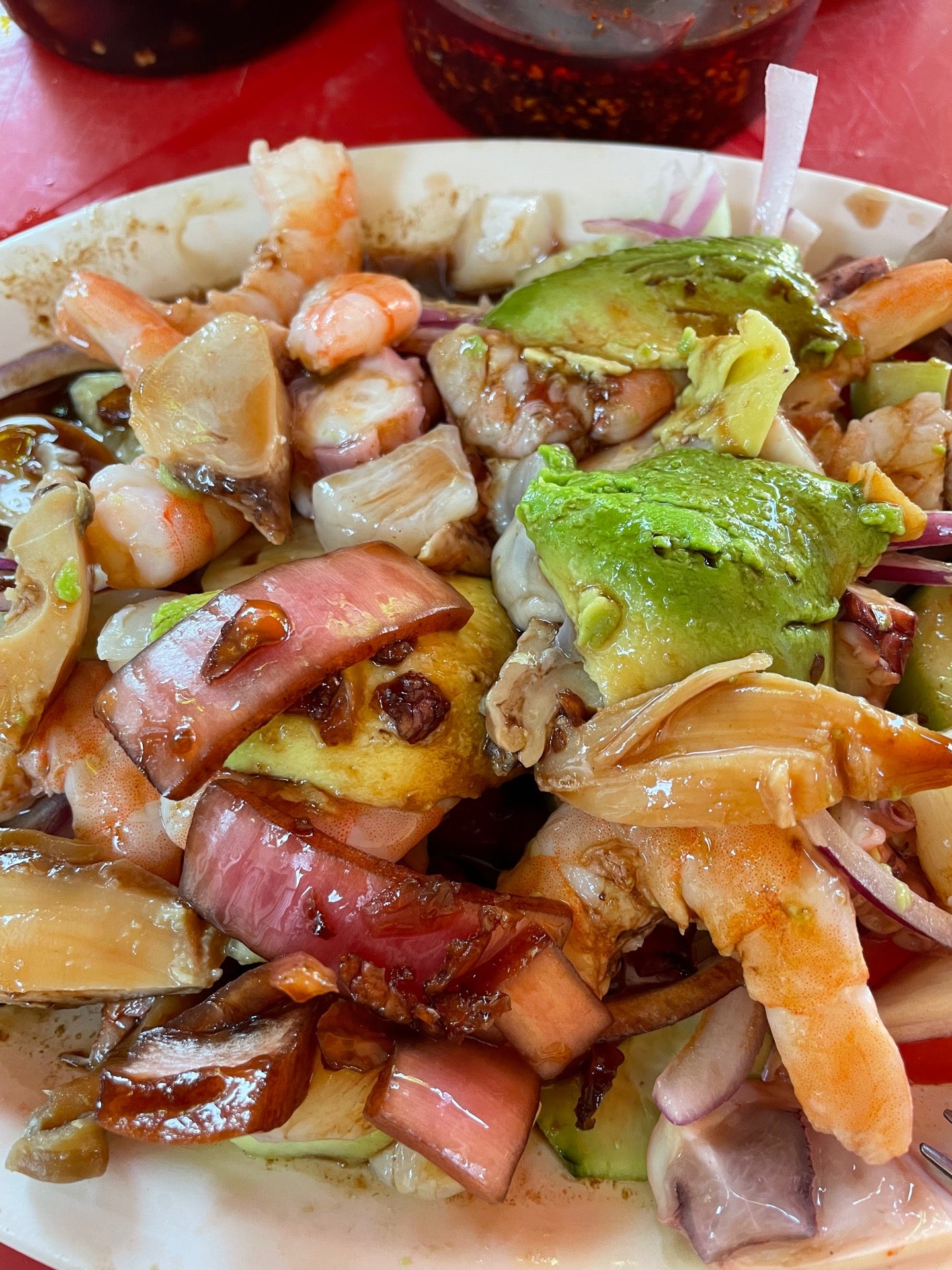 seafood-restaurant