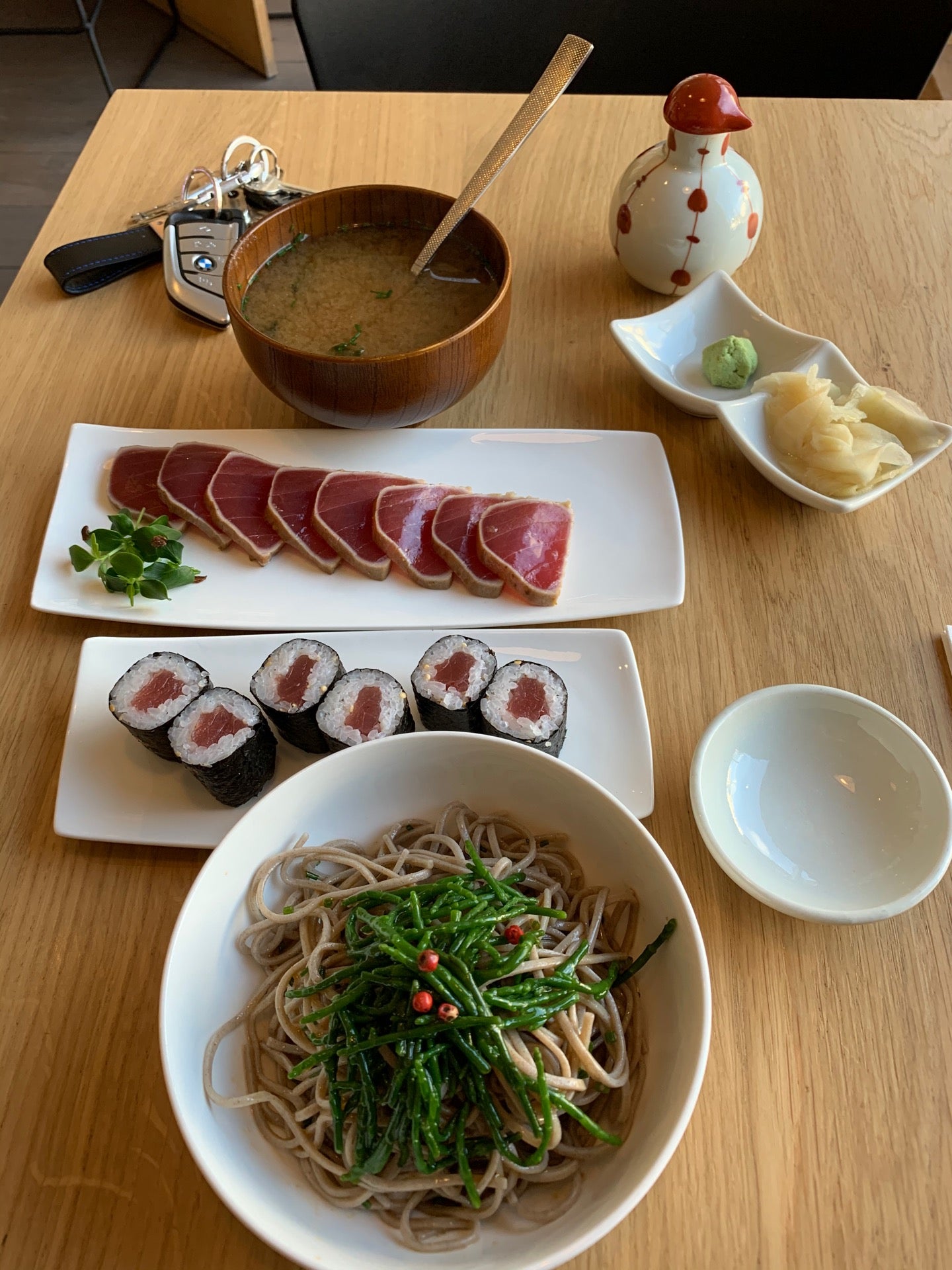 sushi-restaurant
