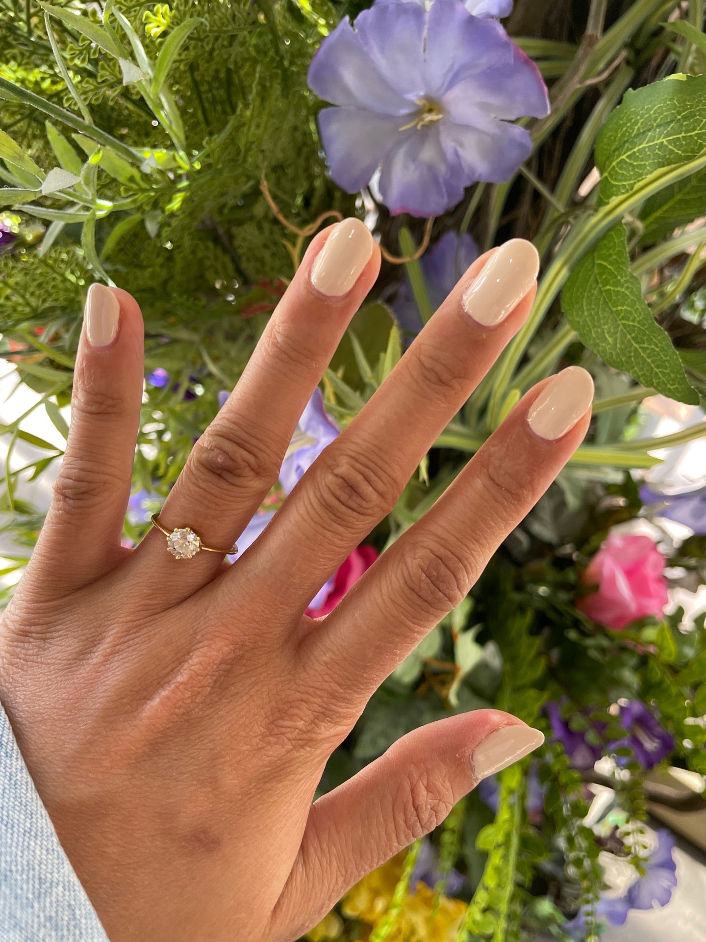 nail-salon