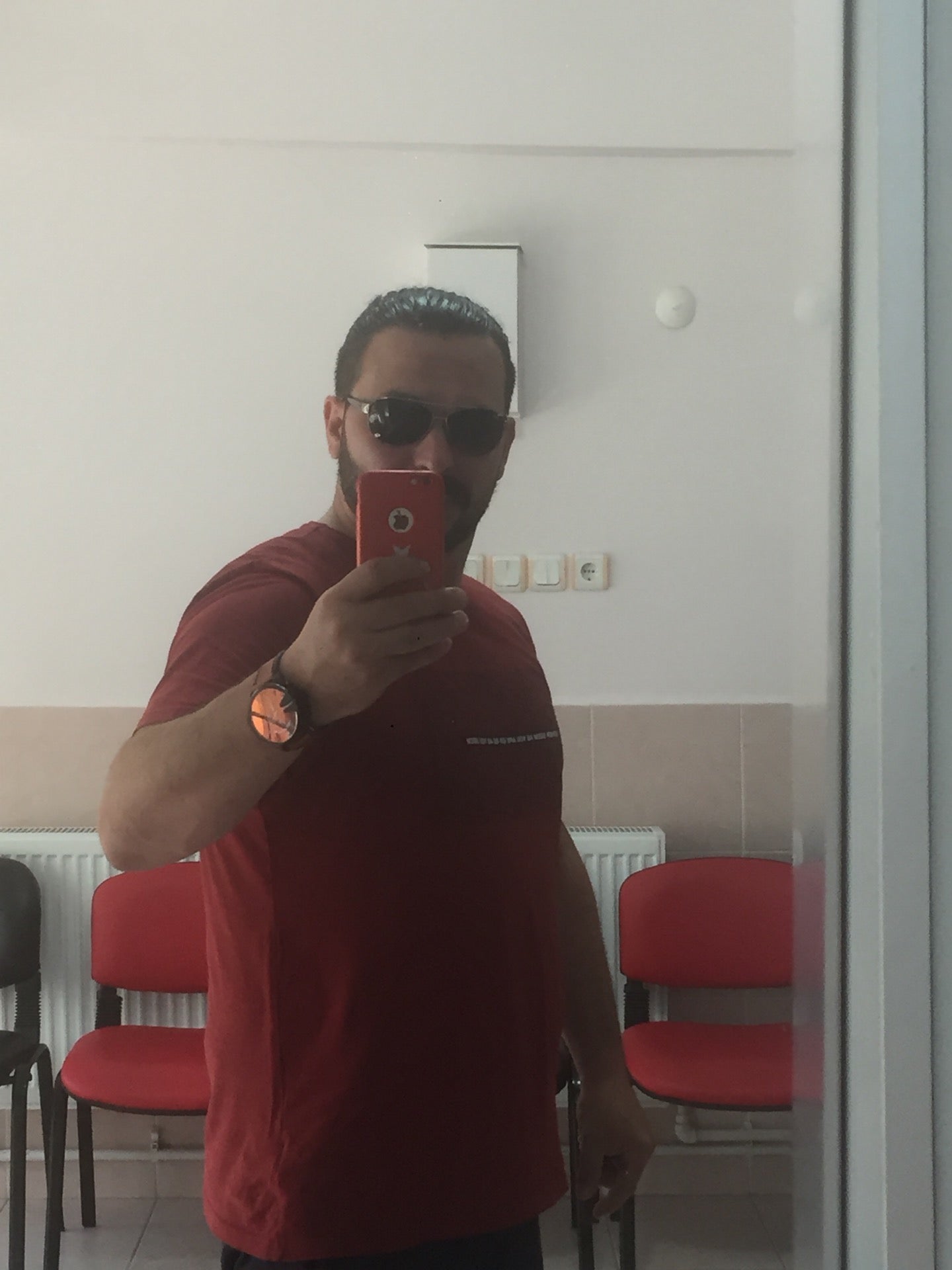 salon-barbershop