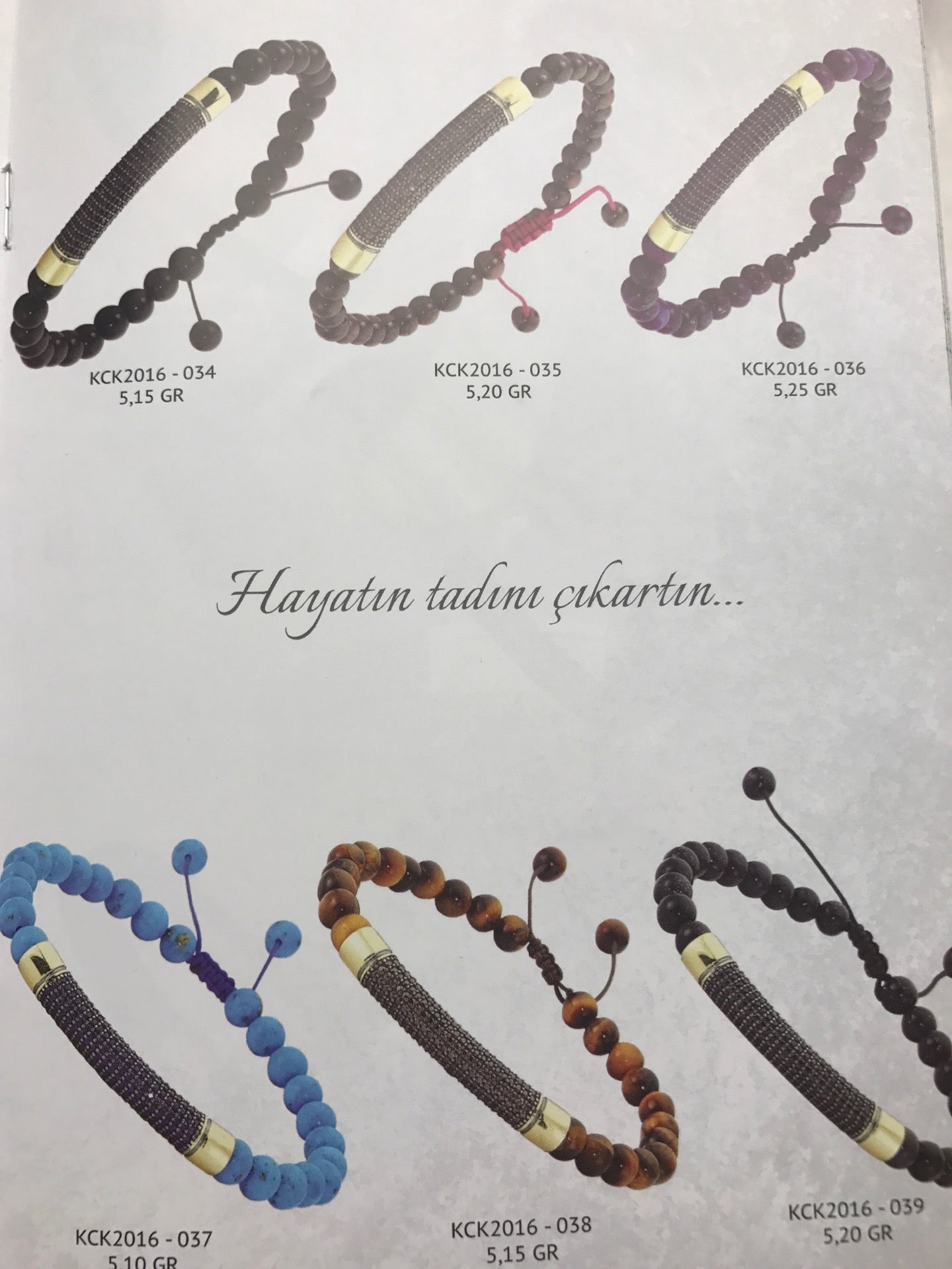jewelry-store