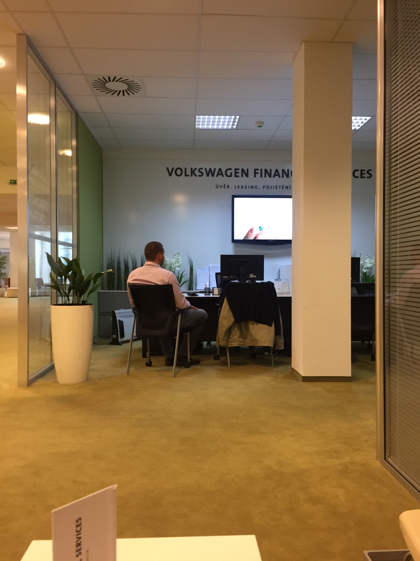 financial-or-legal-service