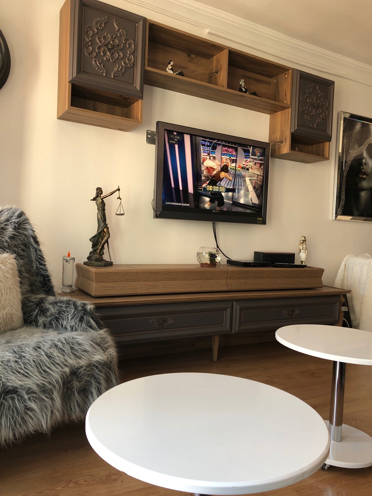 salon-barbershop