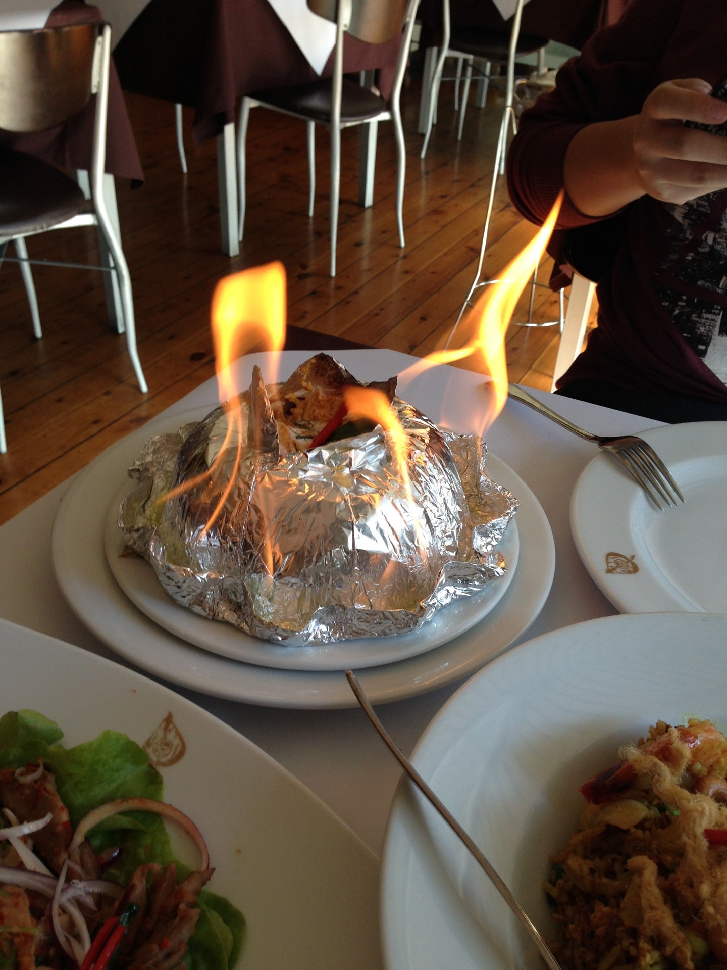 french-restaurant