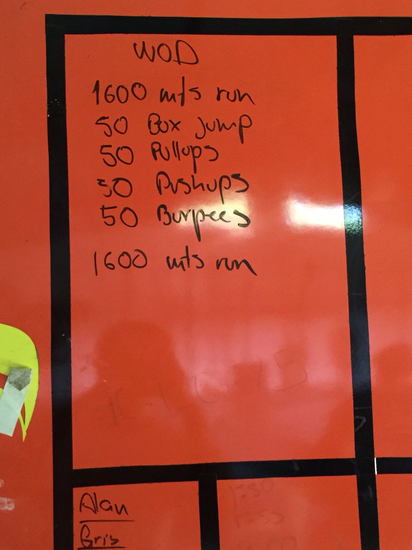 athletics-sports