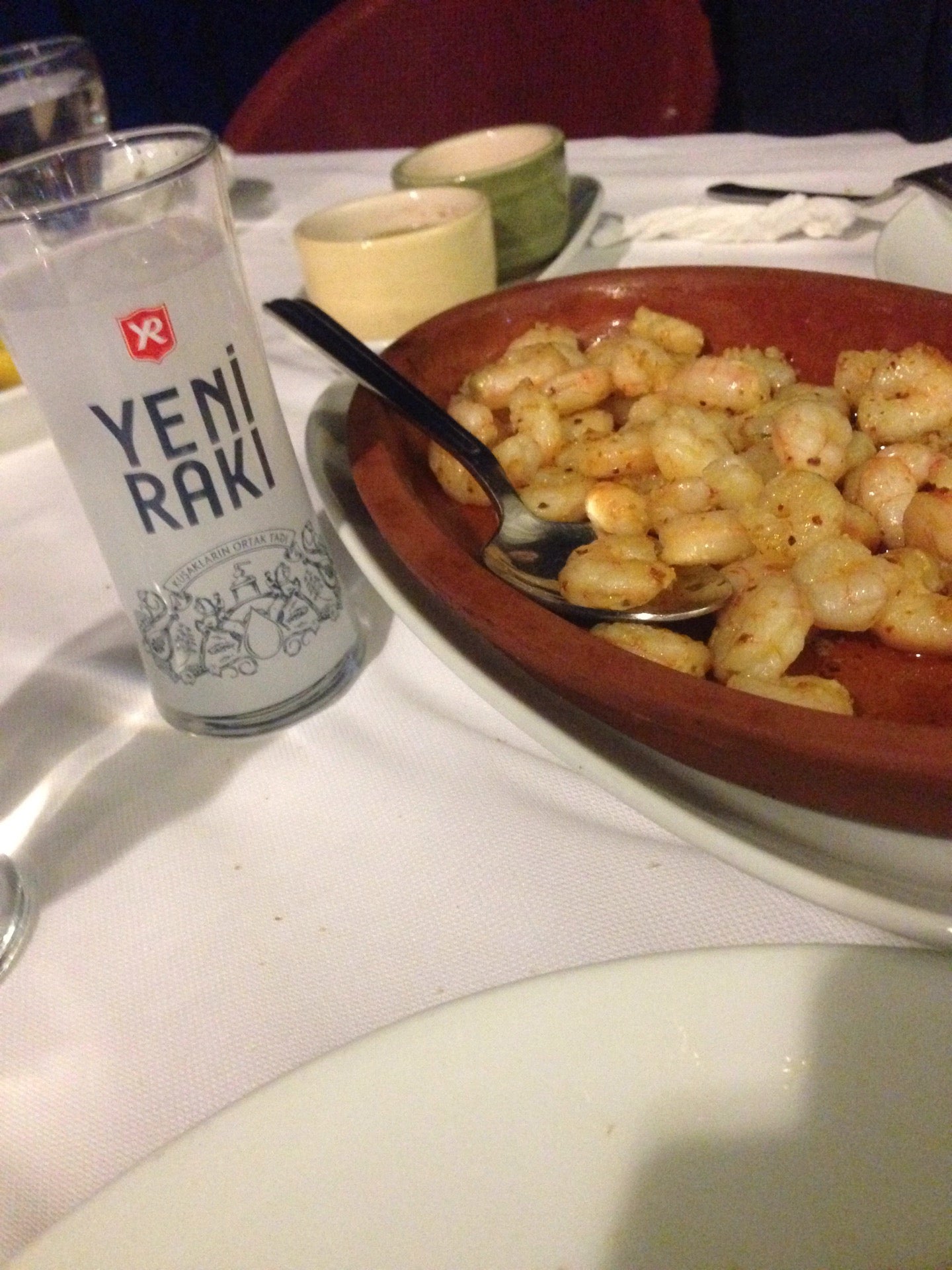 comfort-food-restaurant