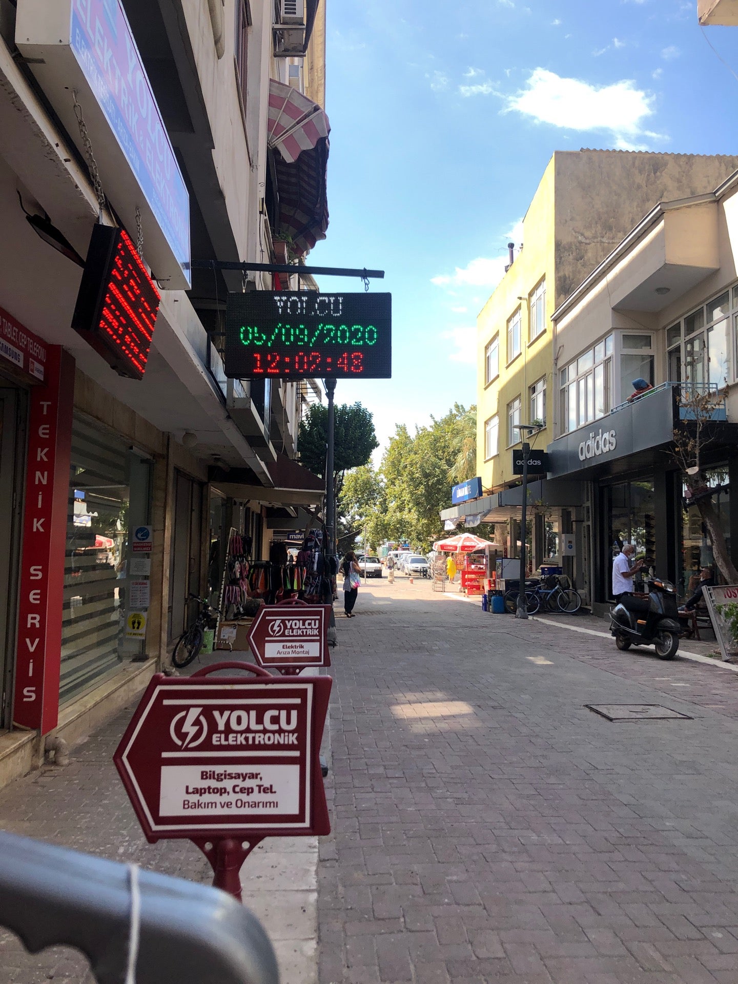 snack-place