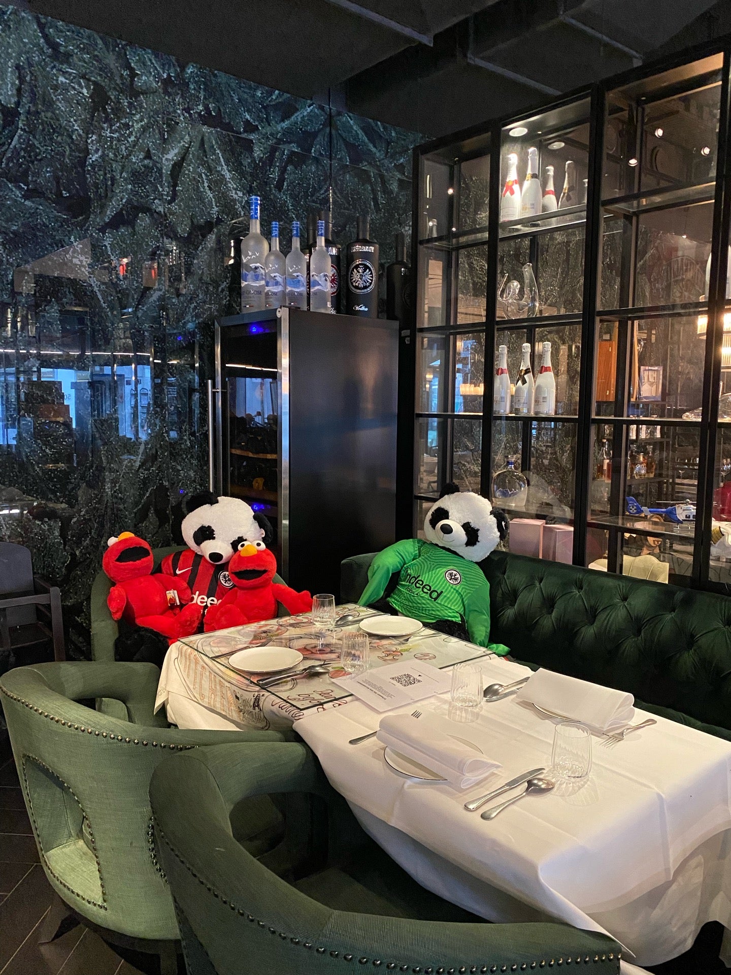 italian-restaurant