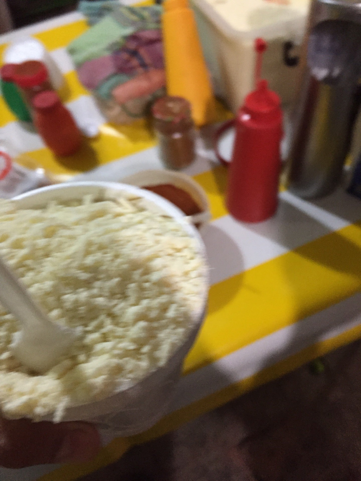 food-truck