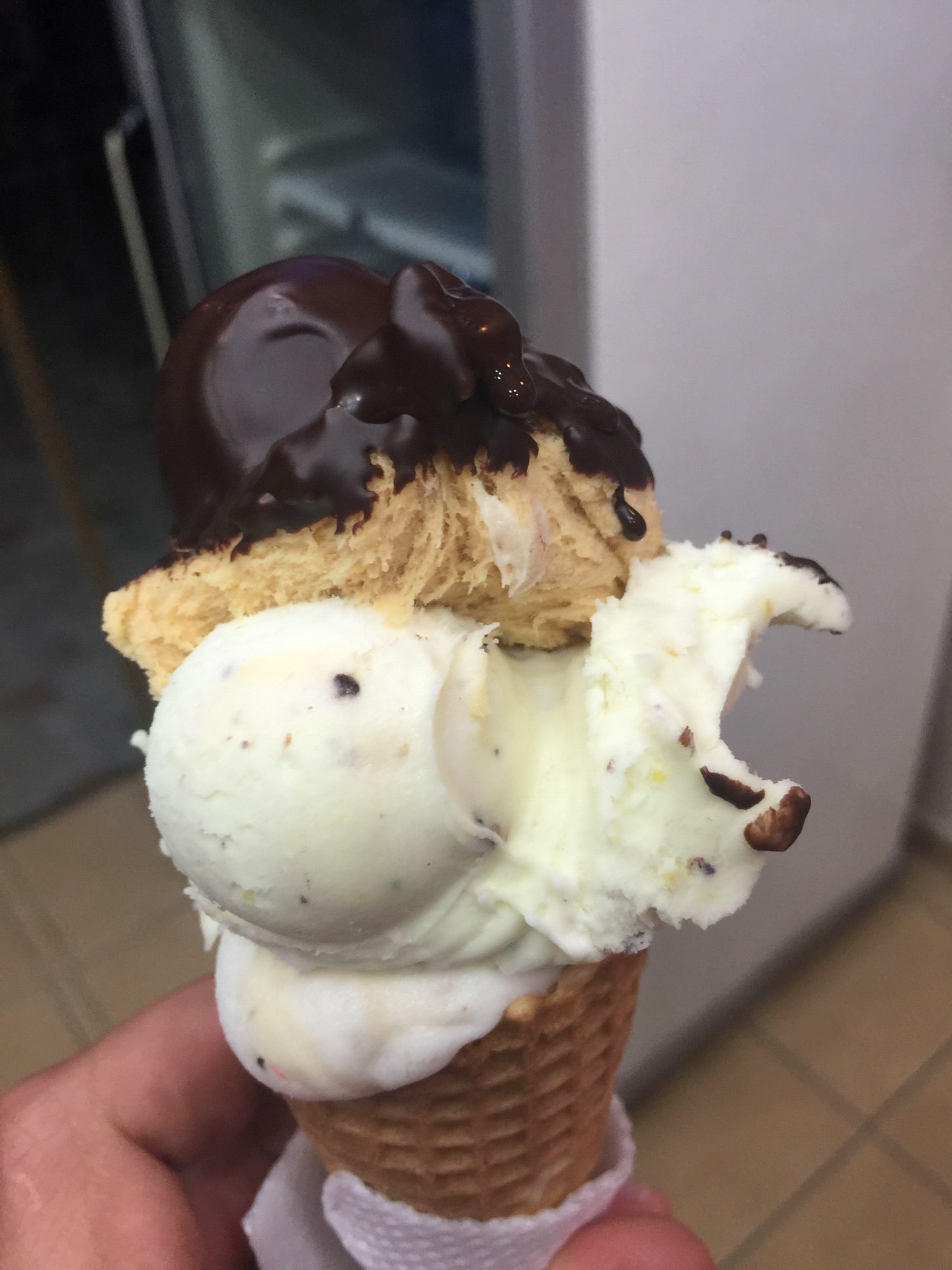 ice-cream-shop