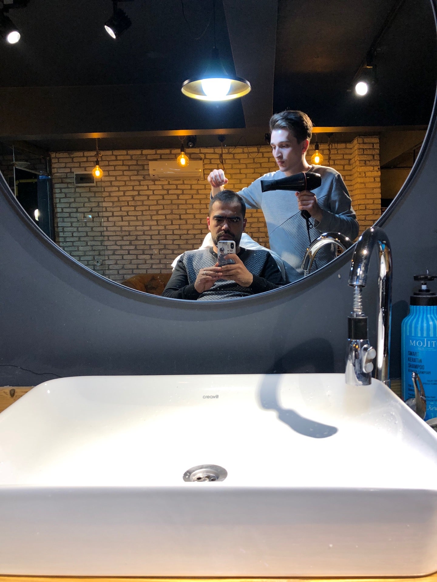 salon-barbershop