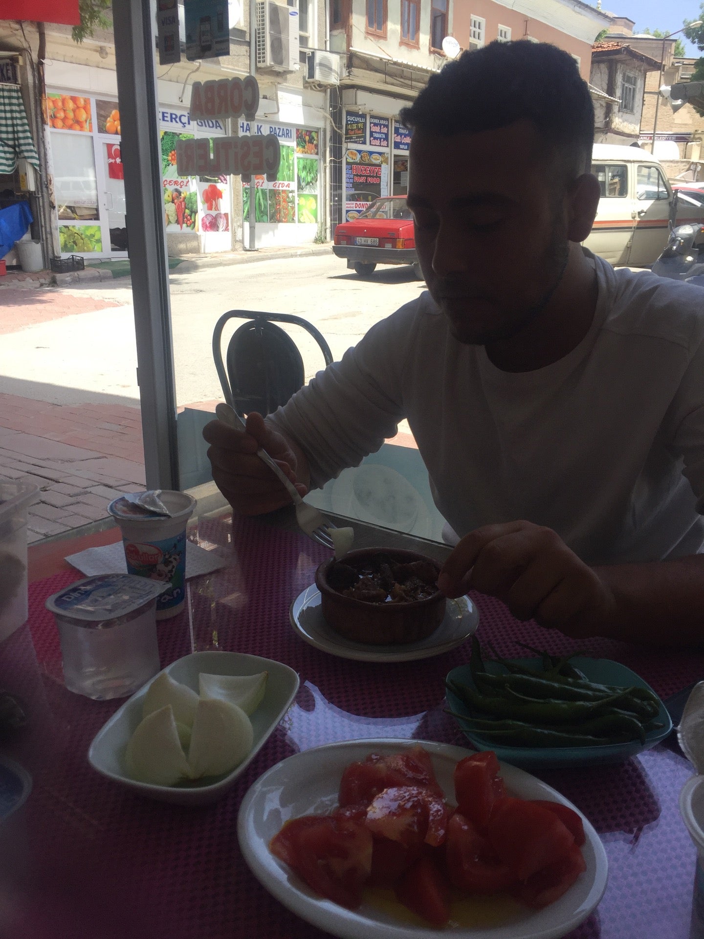 turkish-restaurant