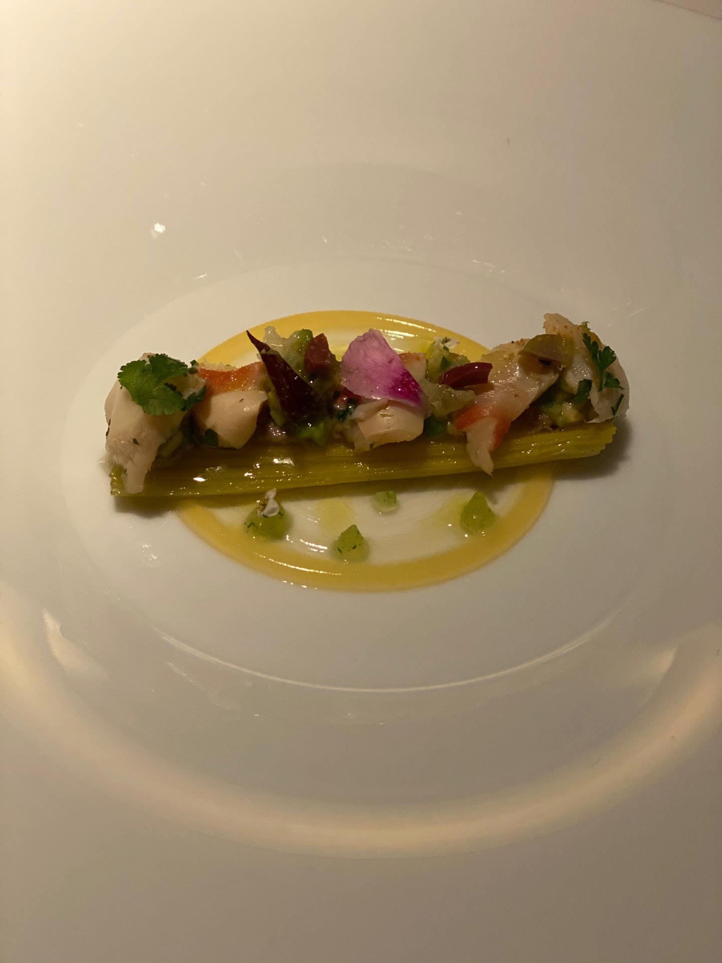 french-restaurant