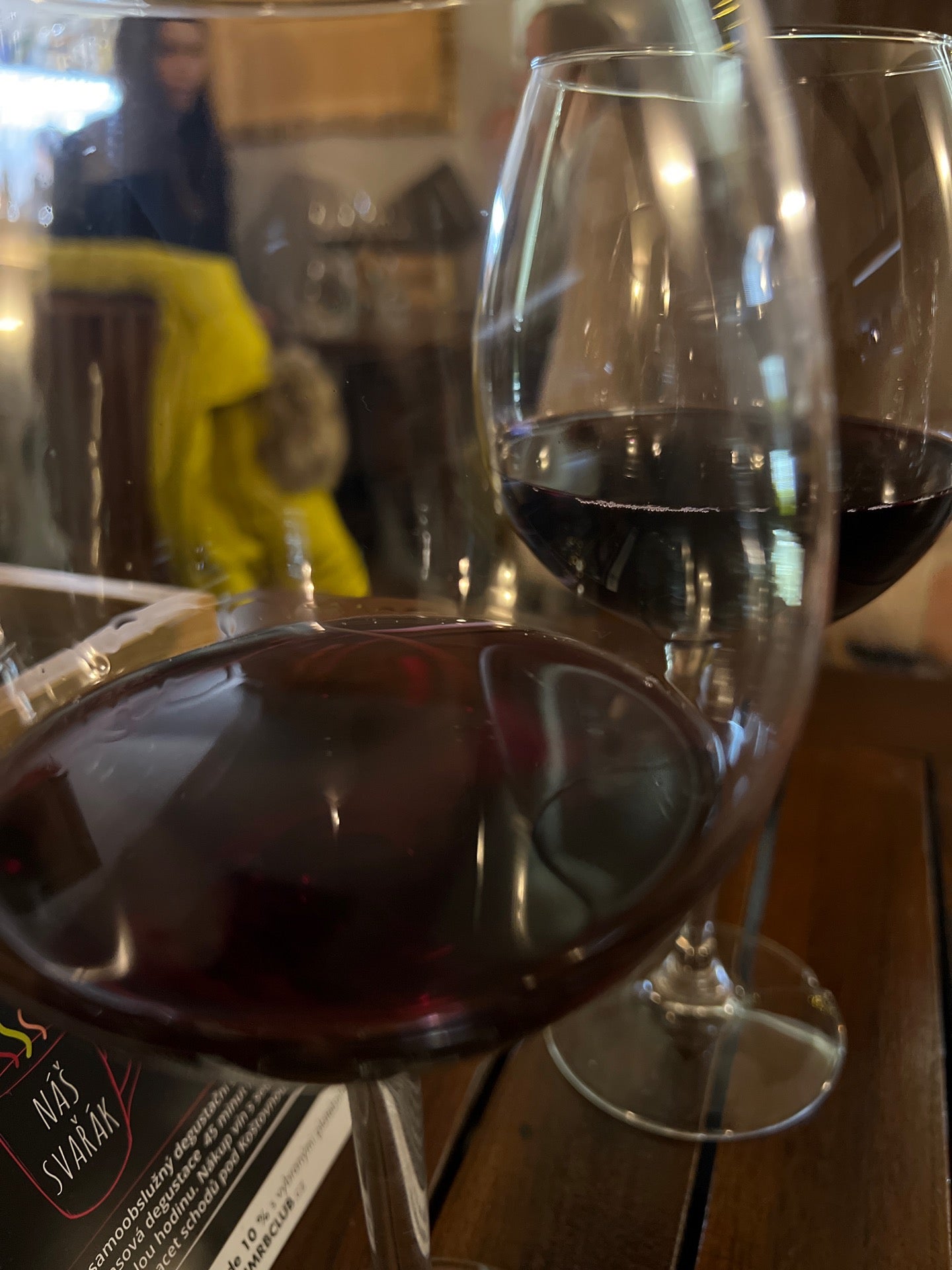 wine-bar