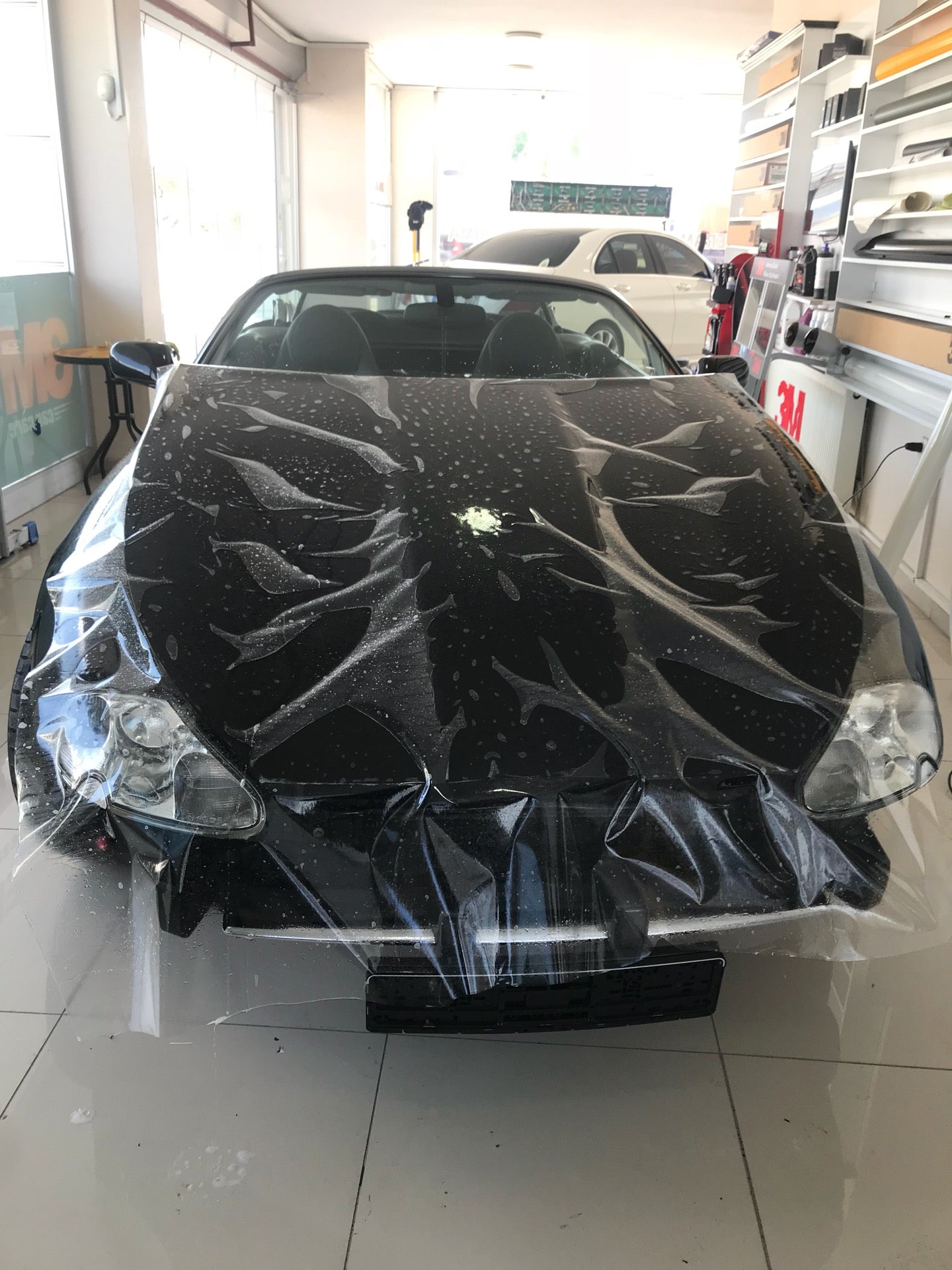 automotive-shop