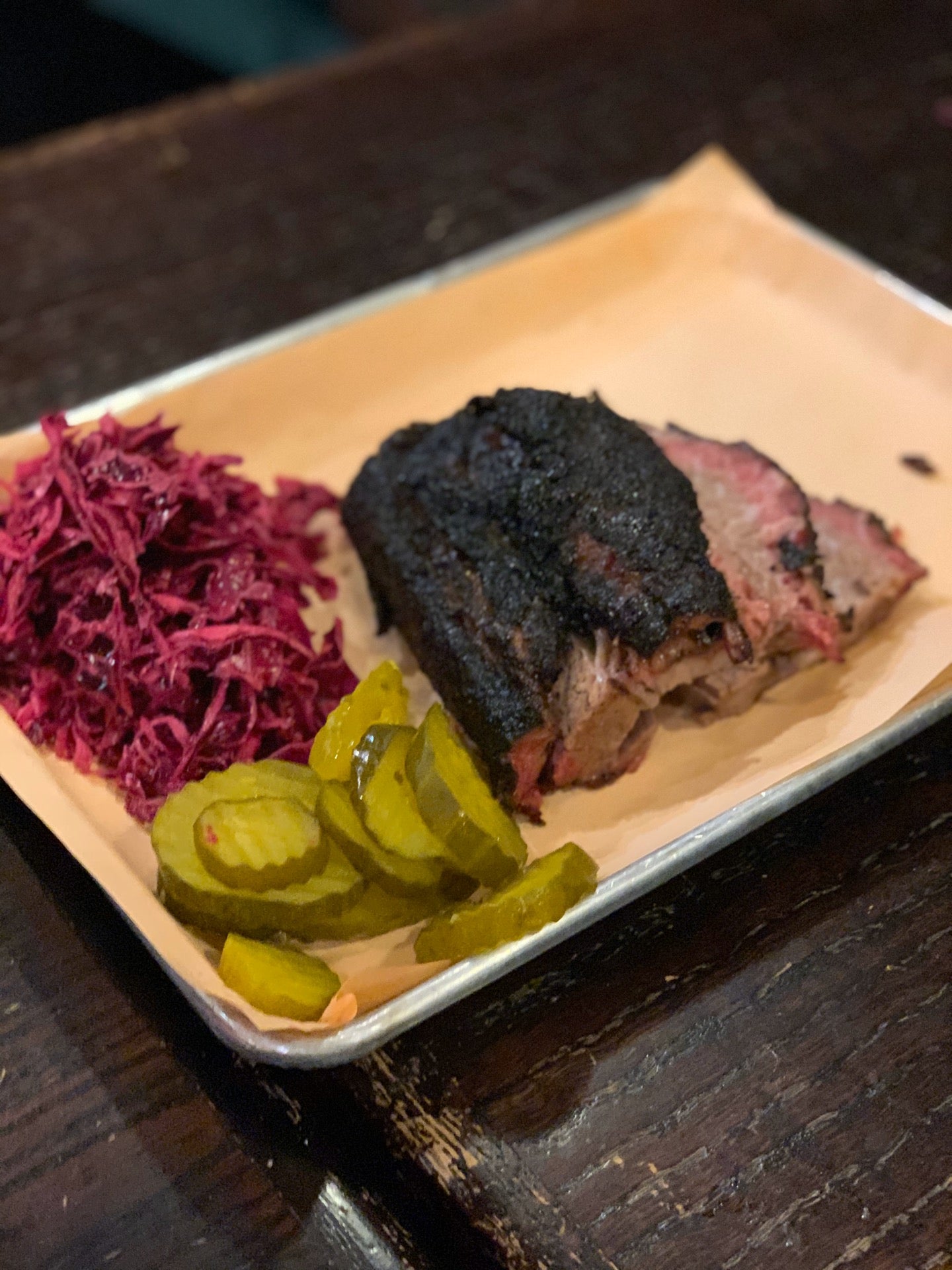 bbq-joint